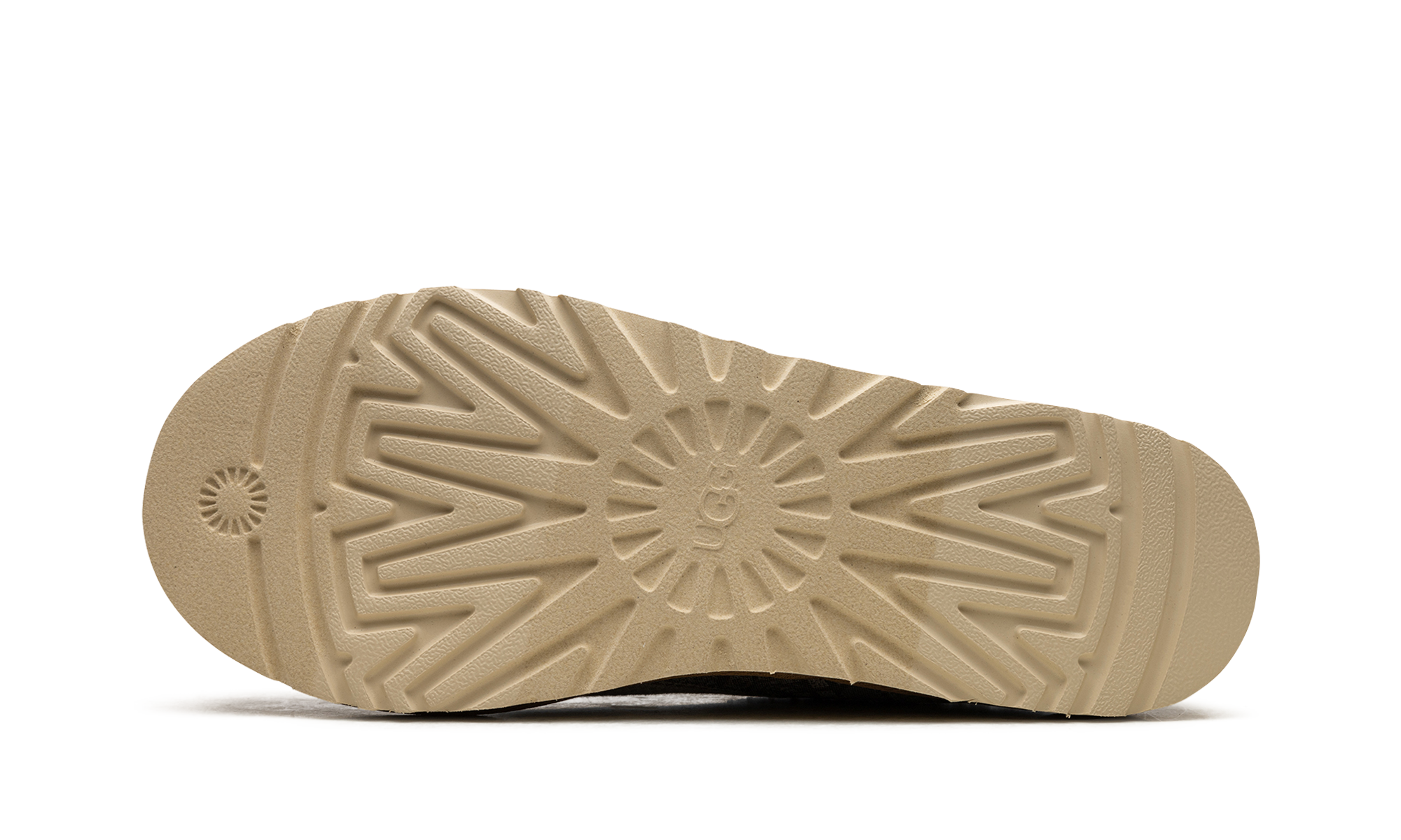 Tasman Taz Sash "Multicolor" 1144094 MULT