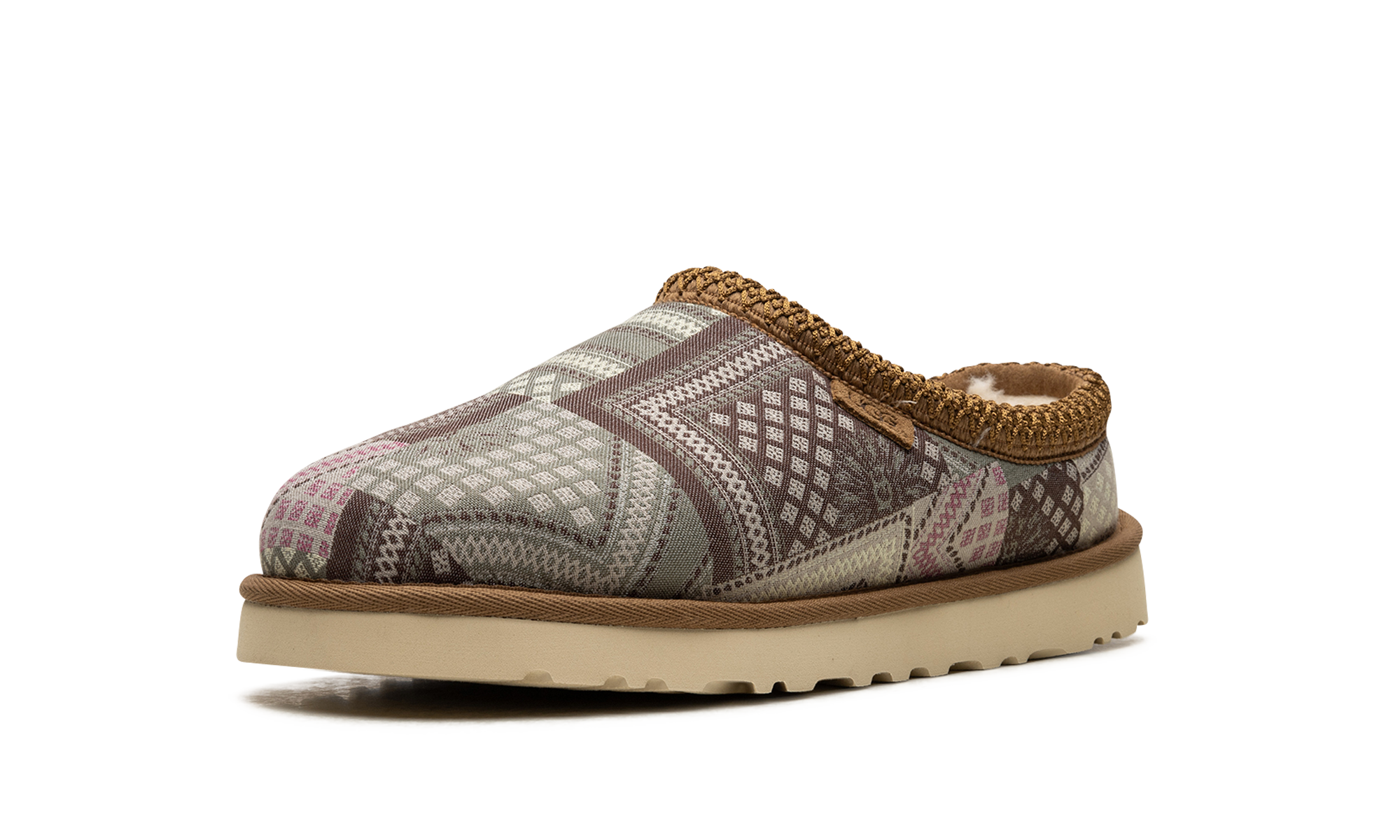 Tasman Taz Sash "Multicolor" 1144094 MULT
