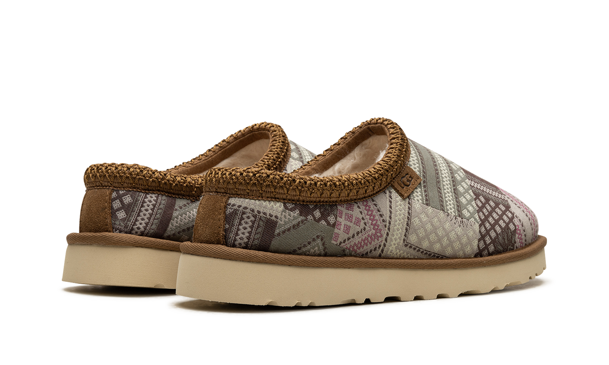 Tasman Taz Sash "Multicolor" 1144094 MULT