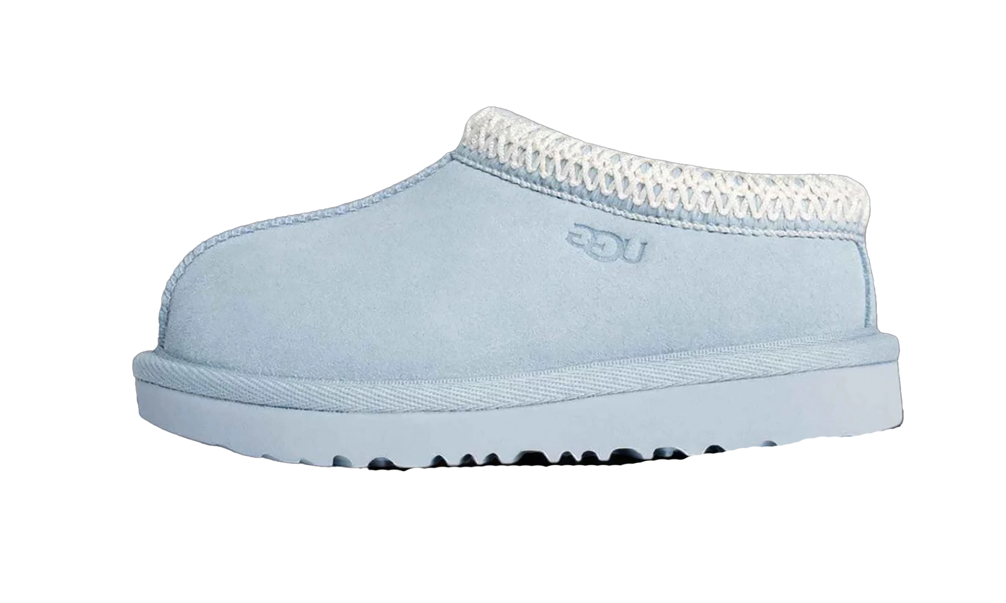 Tasman TD "Sea Foam" 1019066T SFOA