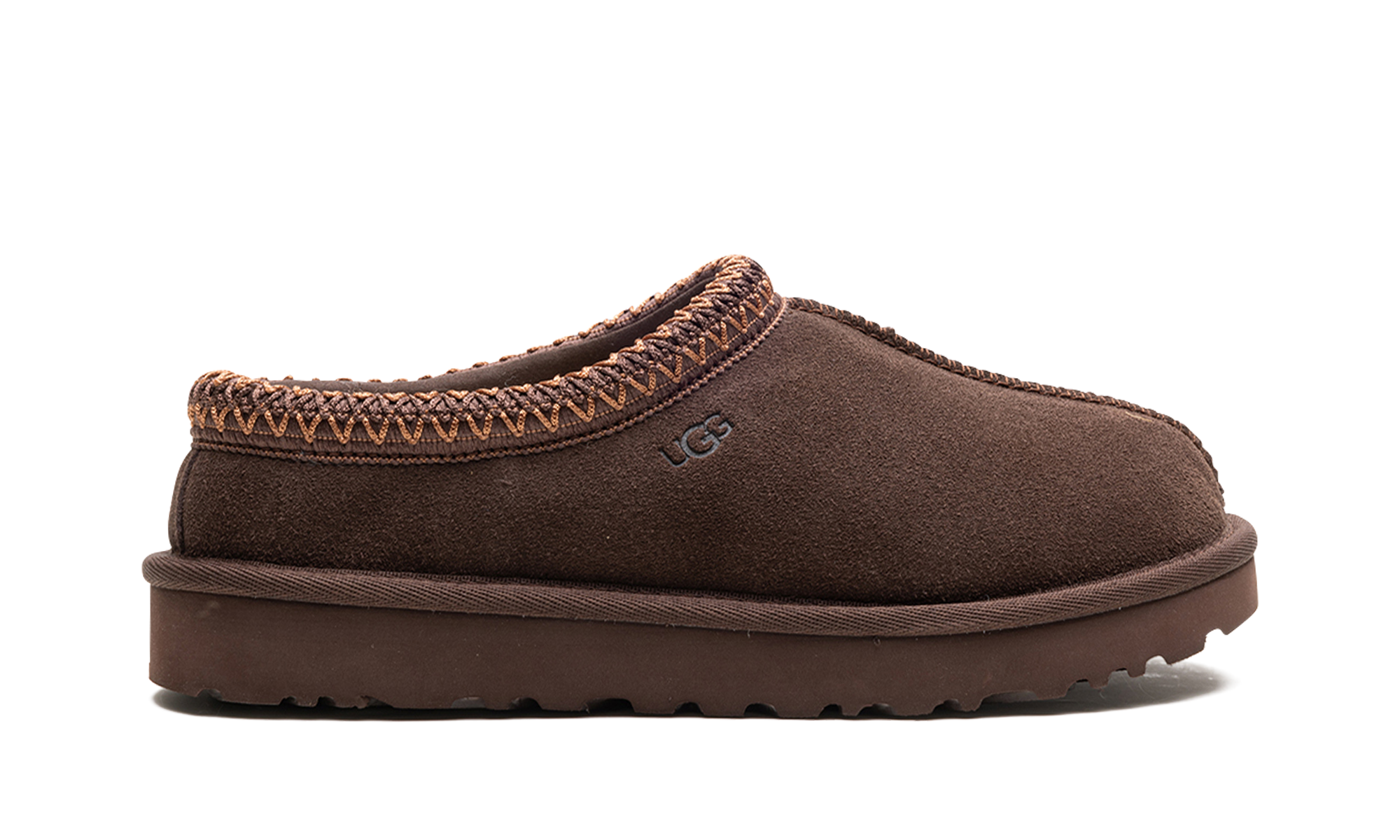 TASMAN WMNS "Burnt Cedar" 5955 BCDR
