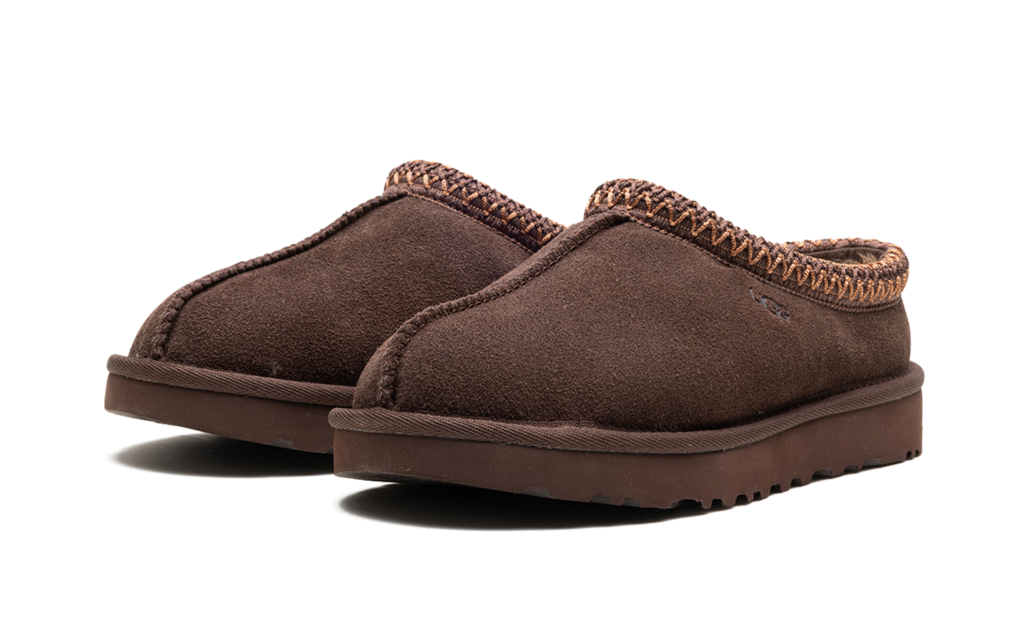 TASMAN WMNS "Burnt Cedar" 5955 BCDR