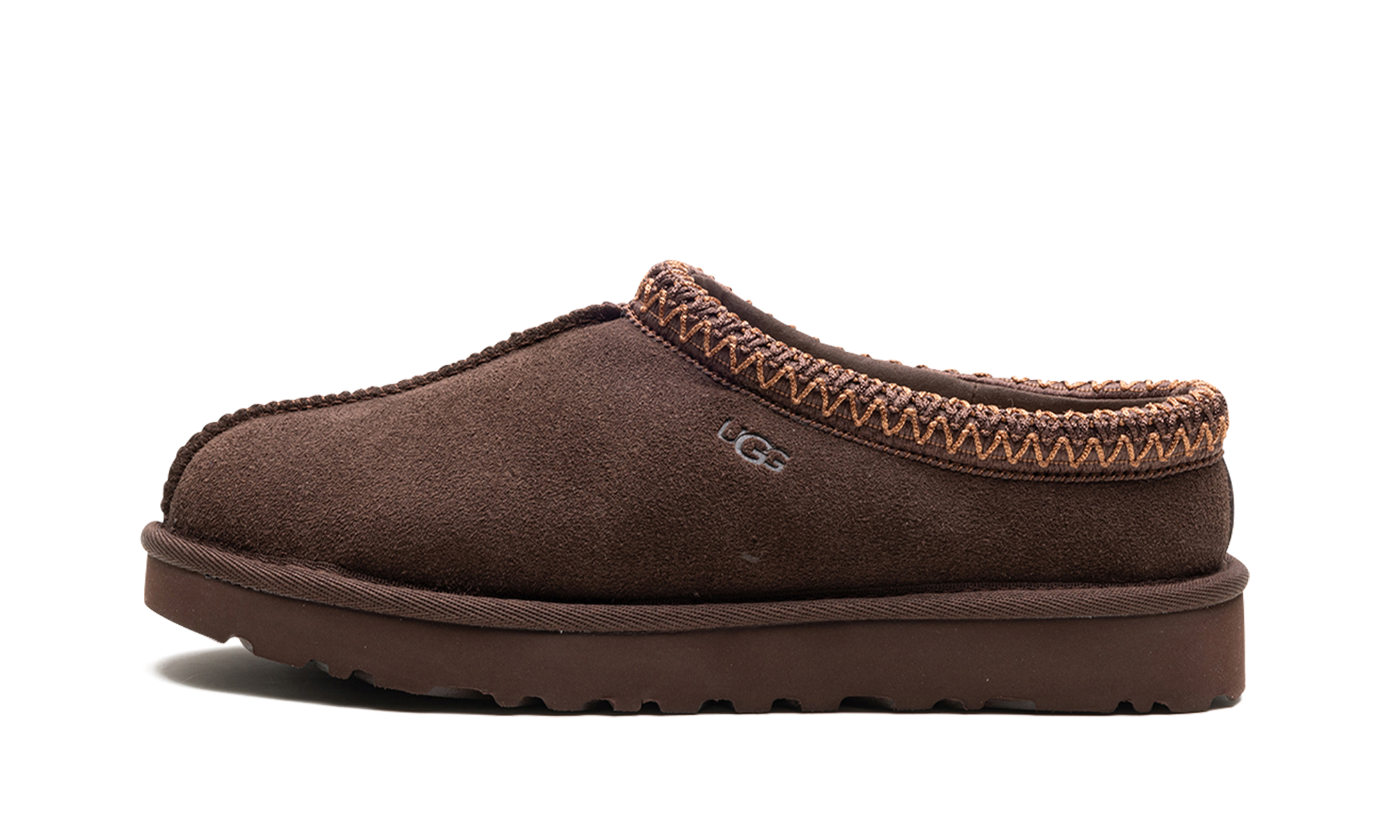 TASMAN WMNS "Burnt Cedar" 5955 BCDR