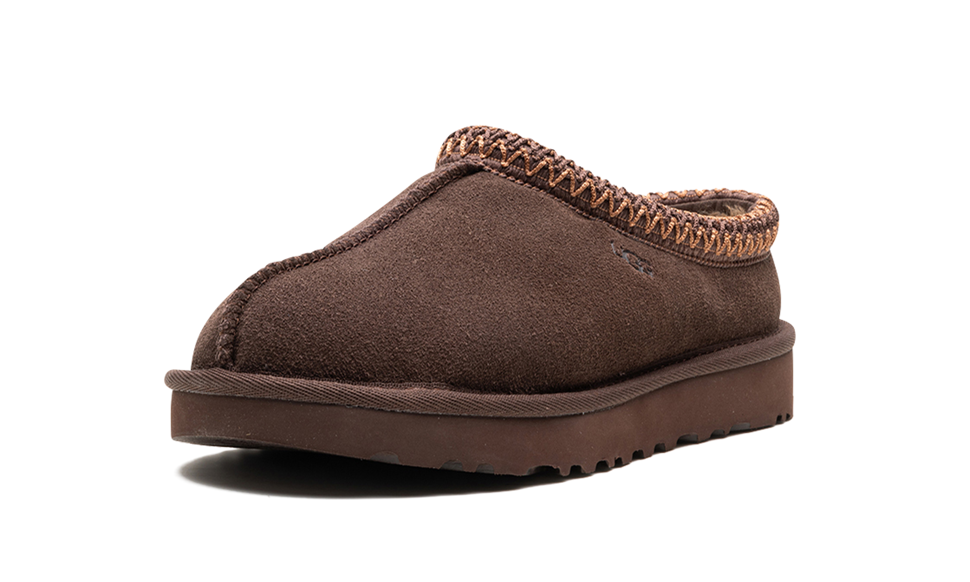 TASMAN WMNS "Burnt Cedar" 5955 BCDR