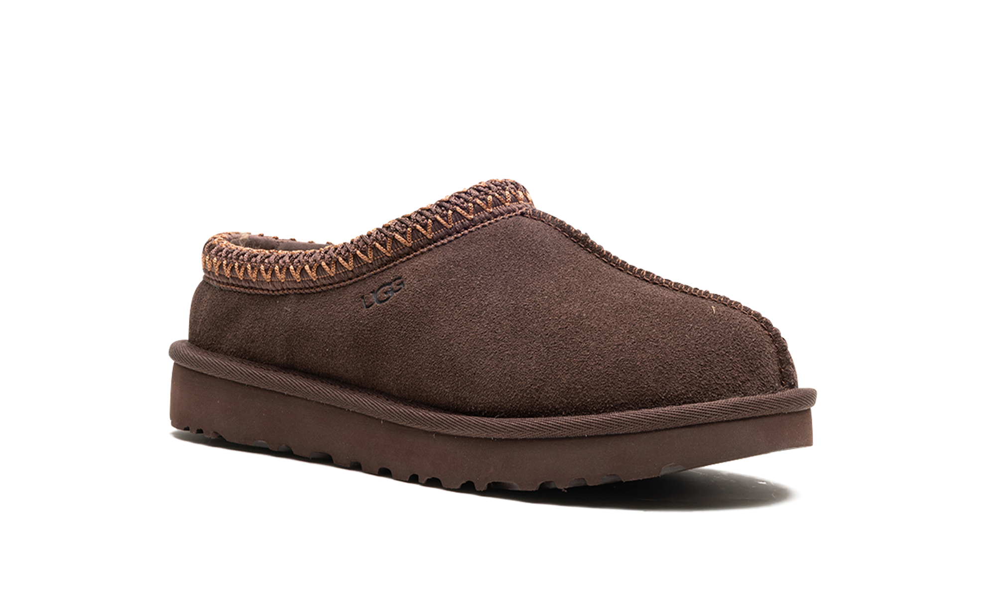 TASMAN WMNS "Burnt Cedar" 5955 BCDR