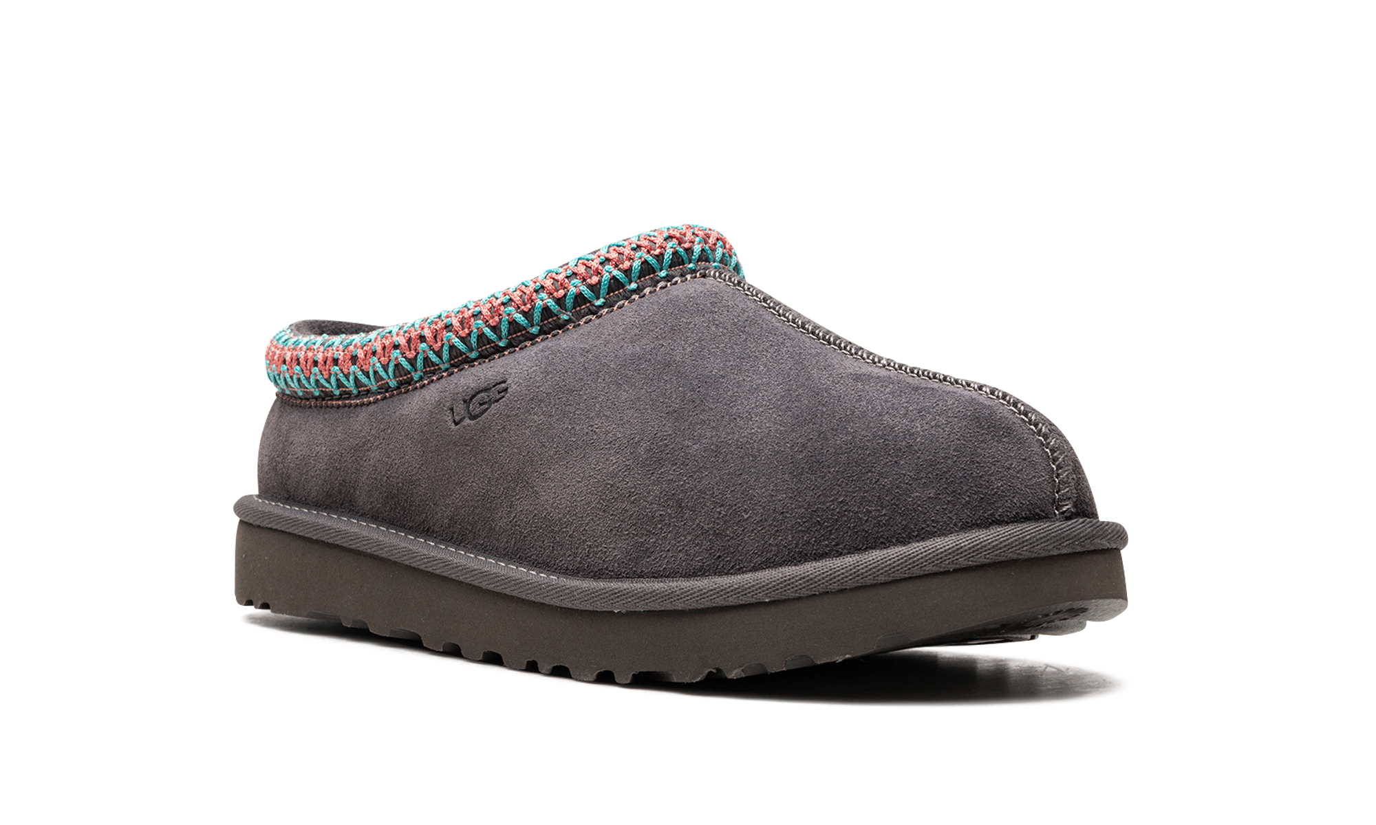TASMAN WMNS "Dark Grey" 5955 DGRY
