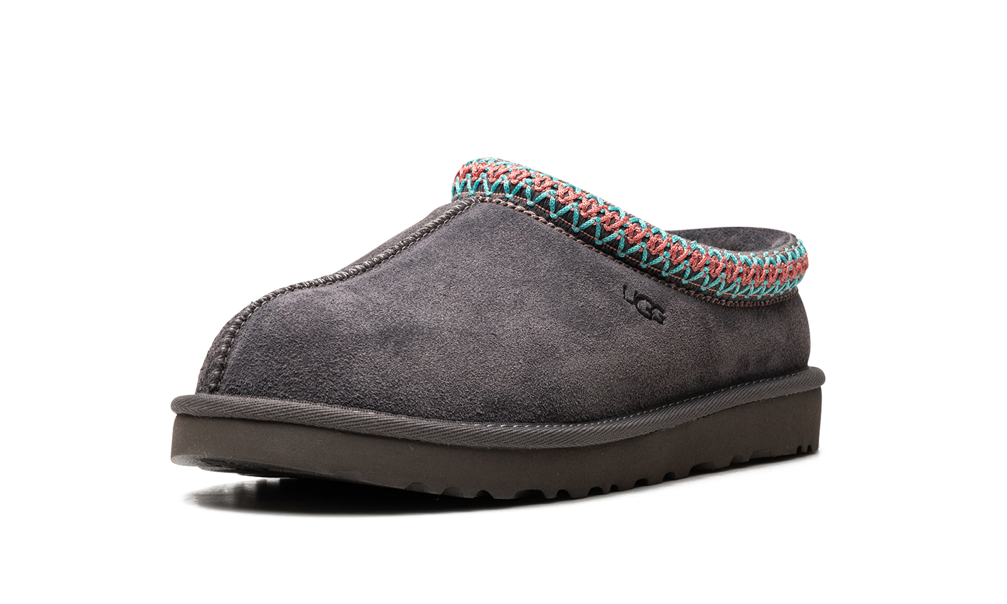 TASMAN WMNS "Dark Grey" 5955 DGRY
