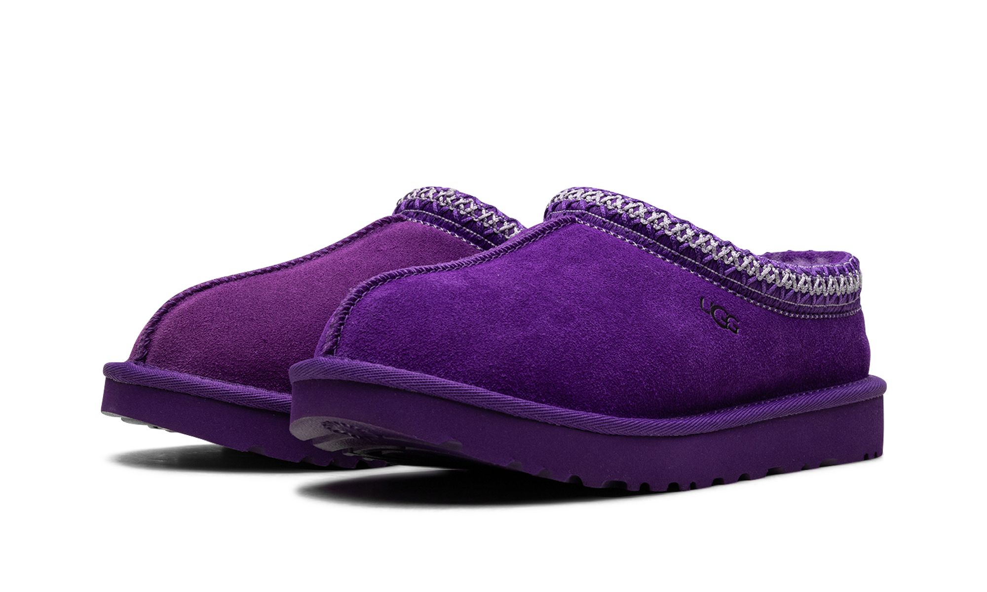 TASMAN WMNS "Mussel Shell" 5955 MSHL