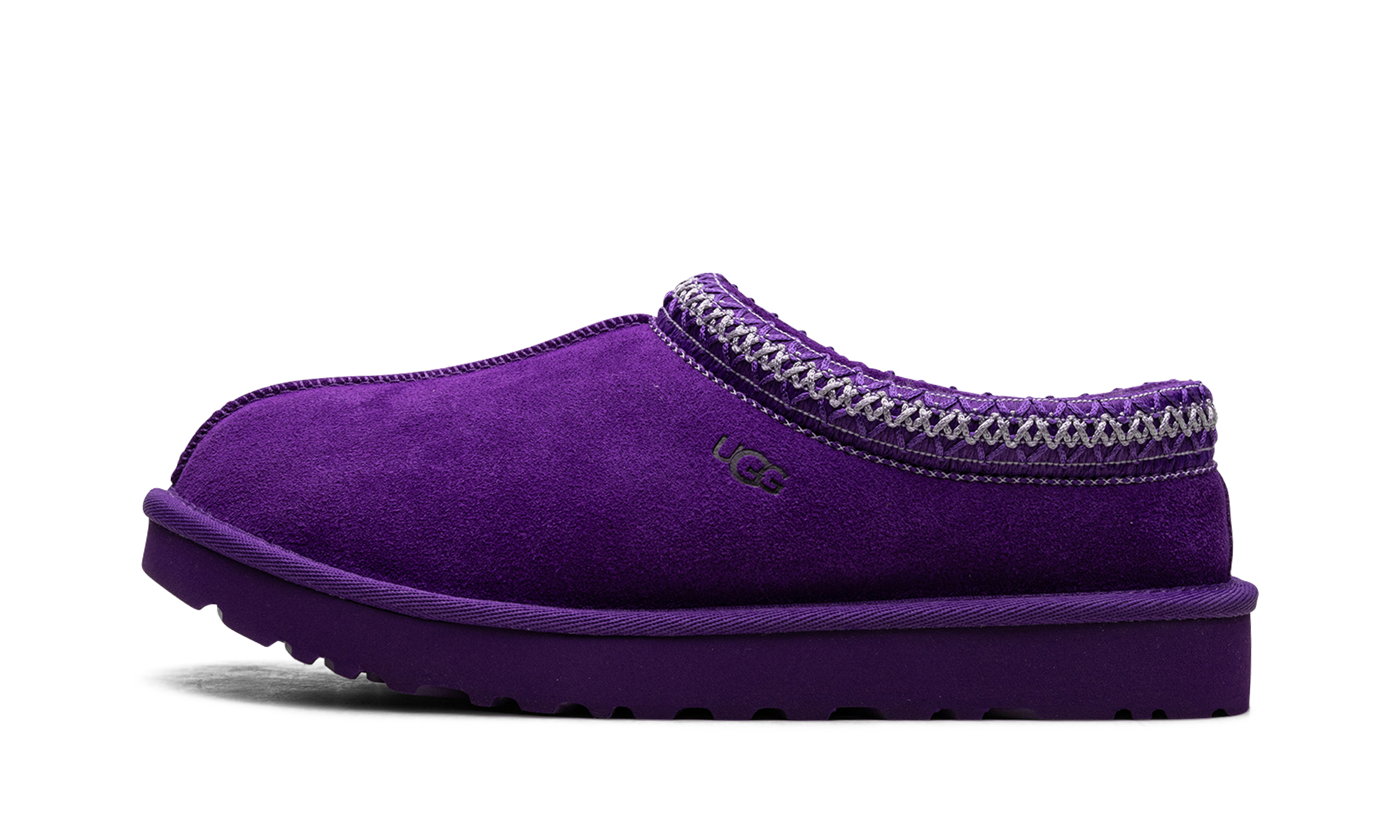 TASMAN WMNS "Mussel Shell" 5955 MSHL