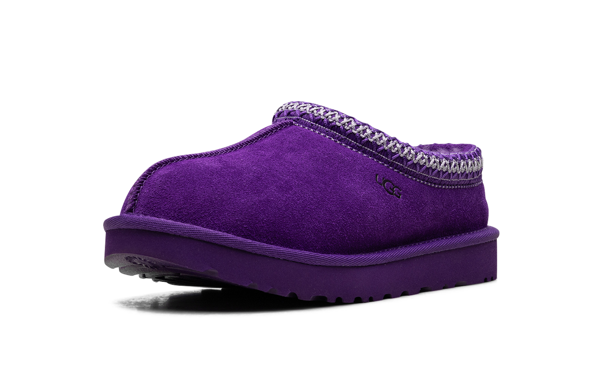 TASMAN WMNS "Mussel Shell" 5955 MSHL