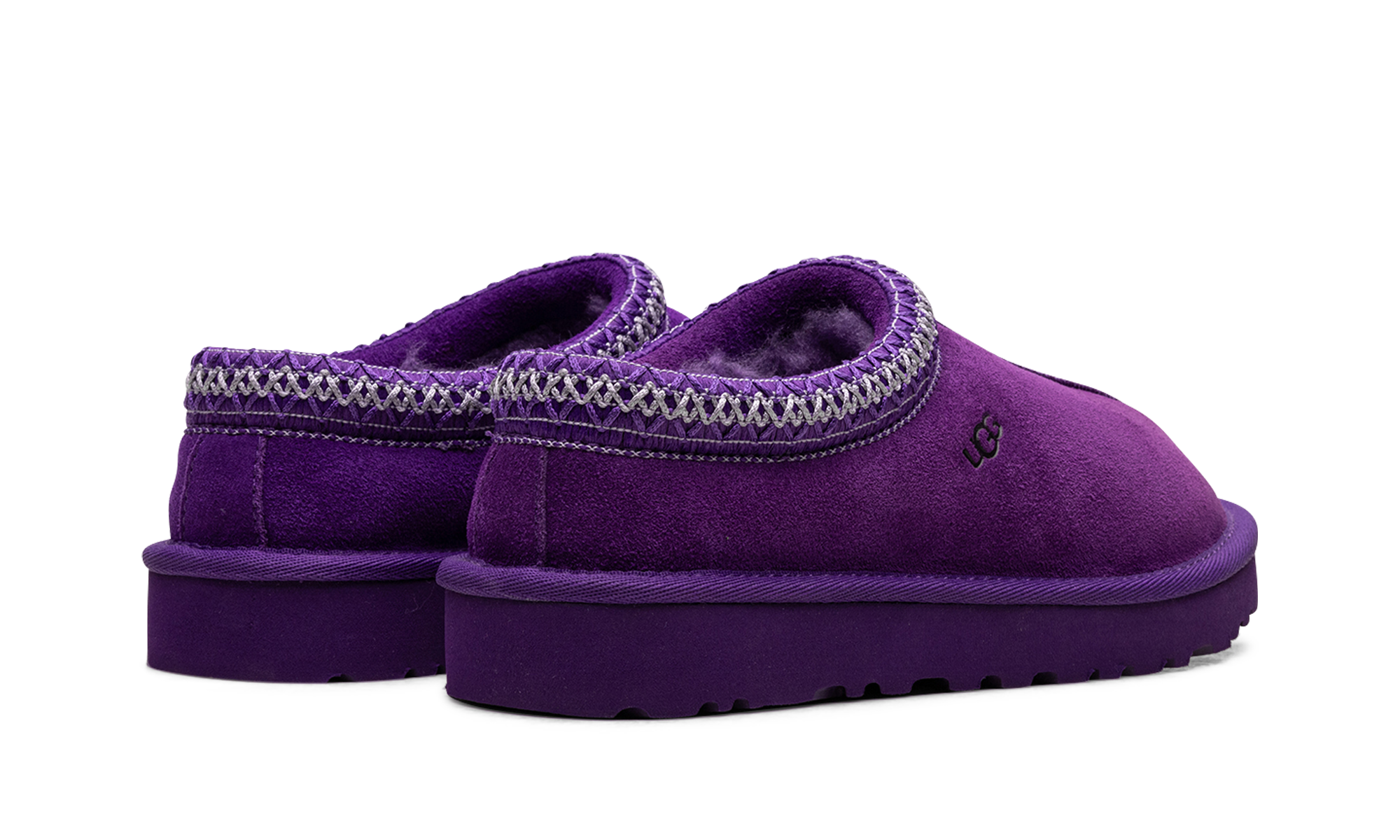 TASMAN WMNS "Mussel Shell" 5955 MSHL