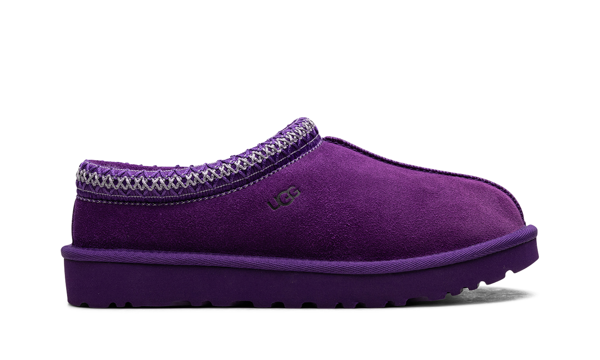 TASMAN WMNS "Mussel Shell" 5955 MSHL