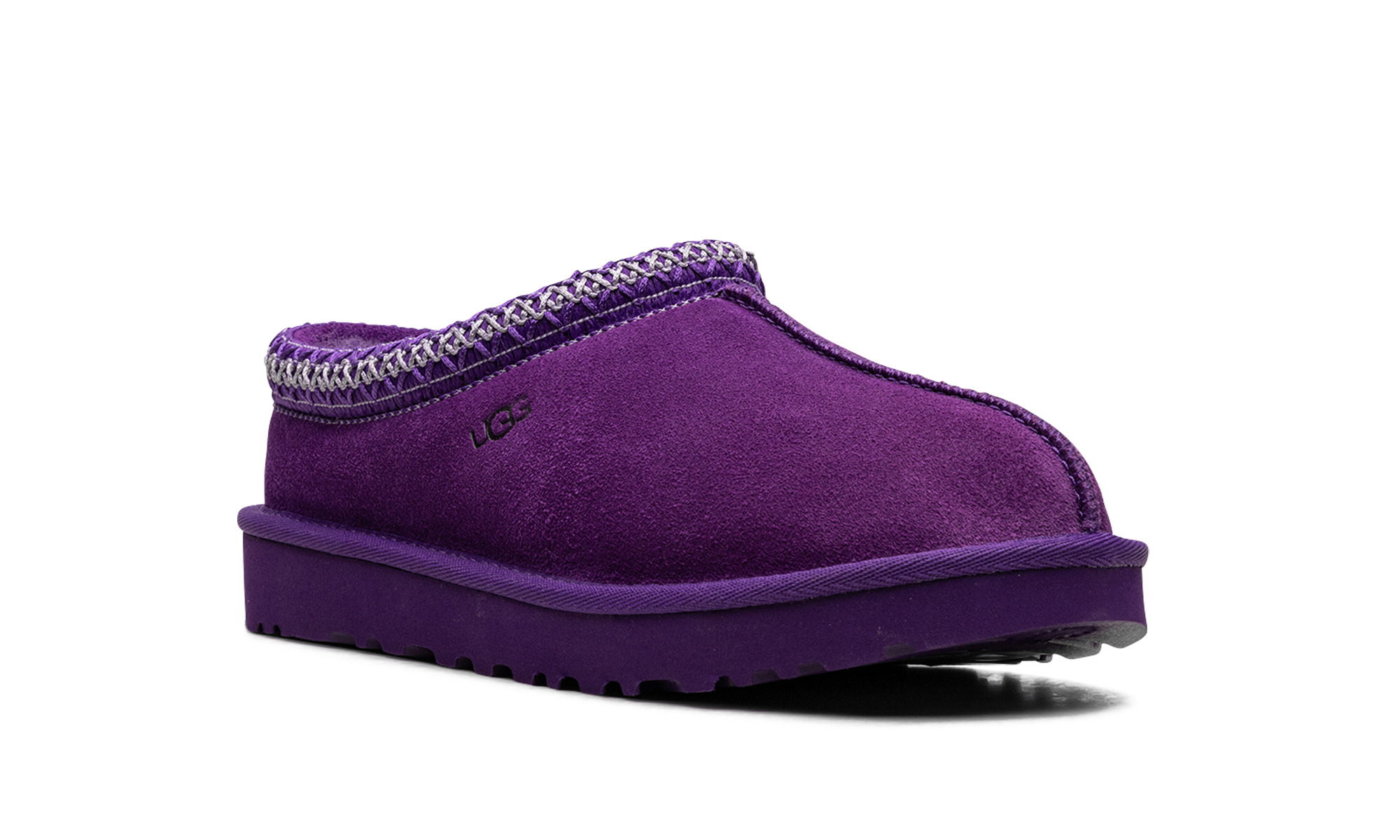 TASMAN WMNS "Mussel Shell" 5955 MSHL