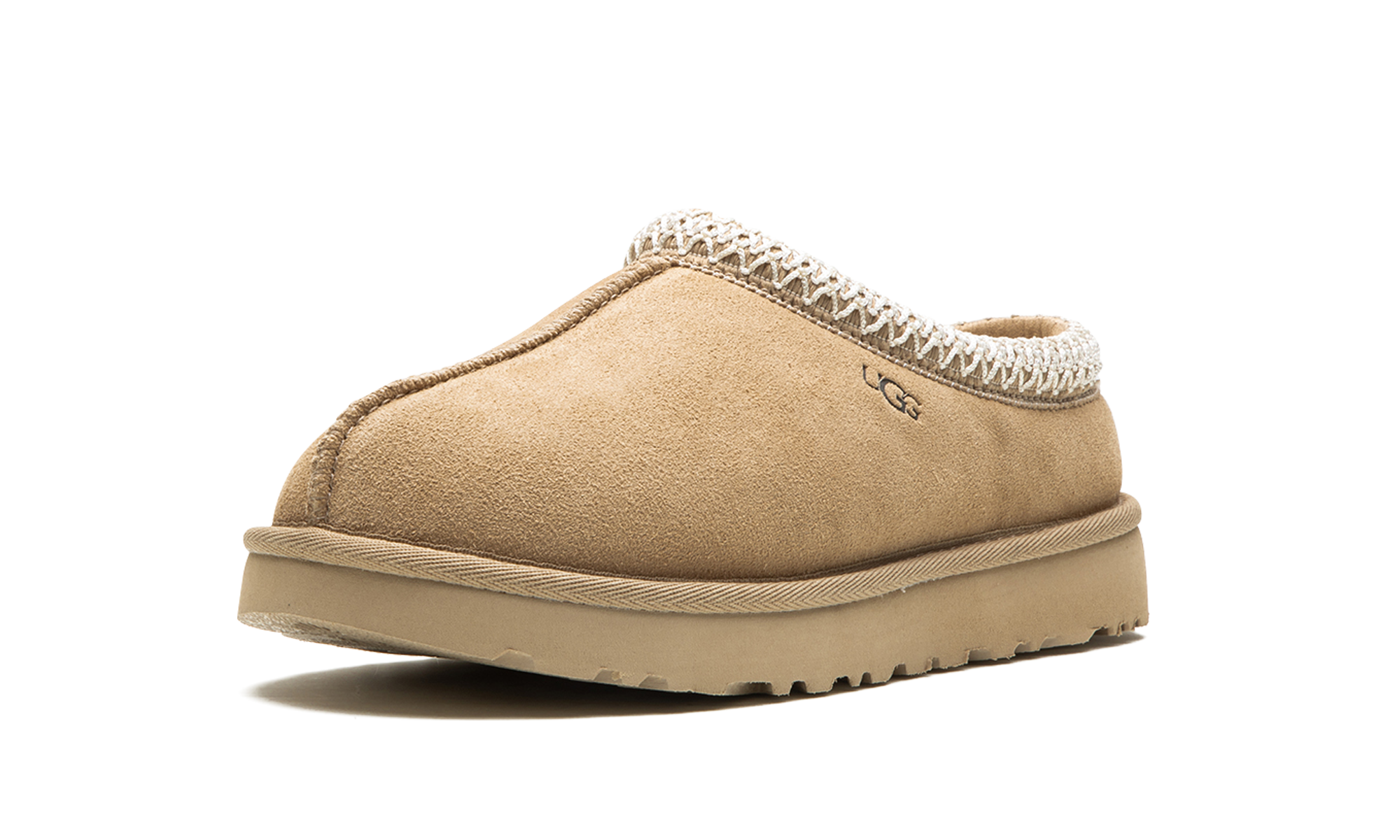 Tasman WMNS "Mustard Seed" 5955 MSWH