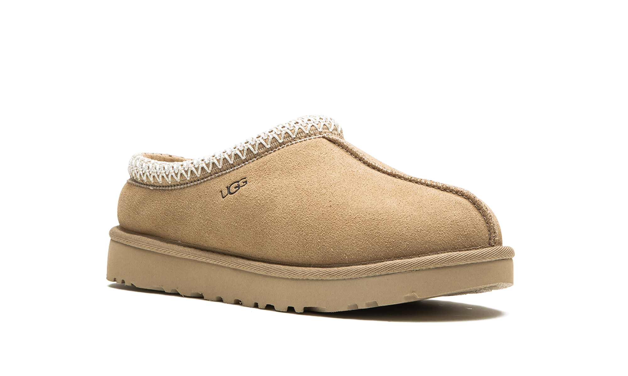 Tasman WMNS "Mustard Seed" 5955 MSWH