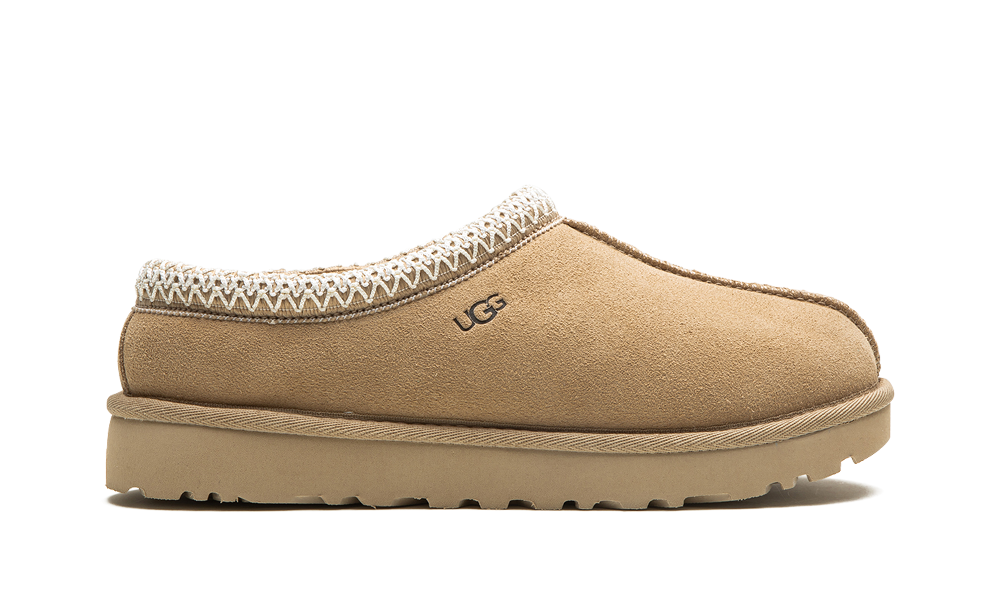 Tasman WMNS "Mustard Seed" 5955 MSWH