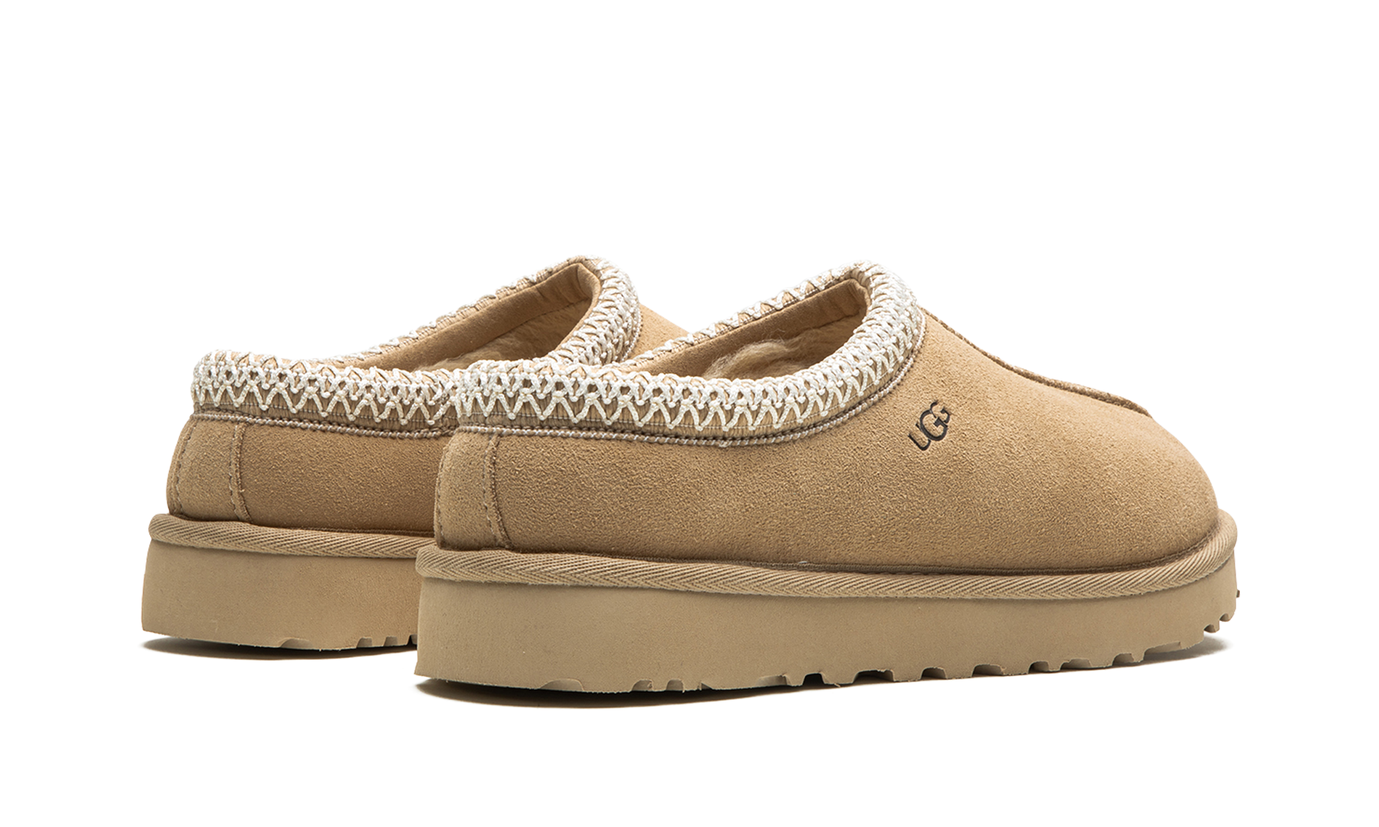 Tasman WMNS "Mustard Seed" 5955 MSWH