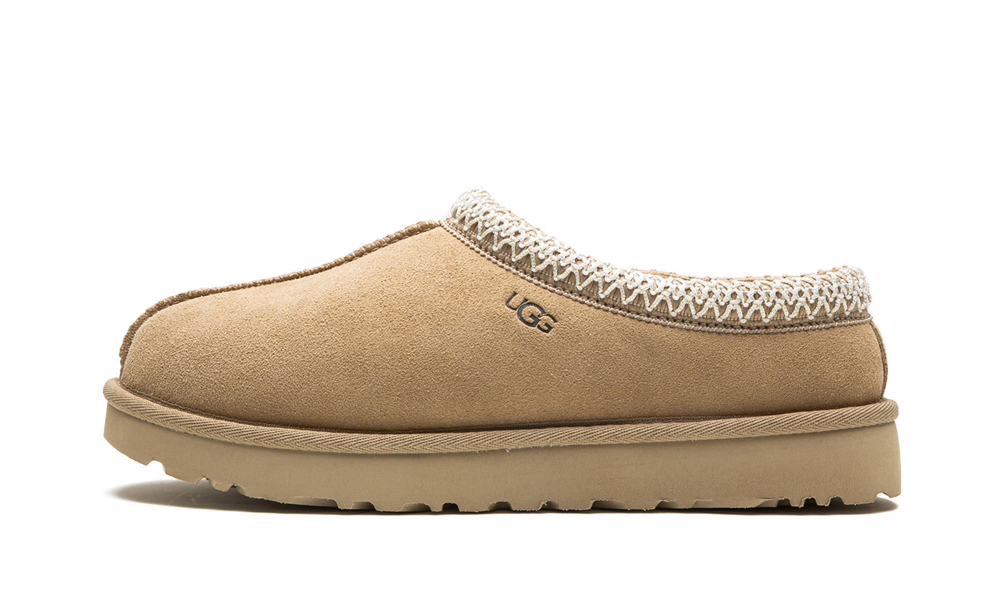 Tasman WMNS "Mustard Seed" 5955 MSWH
