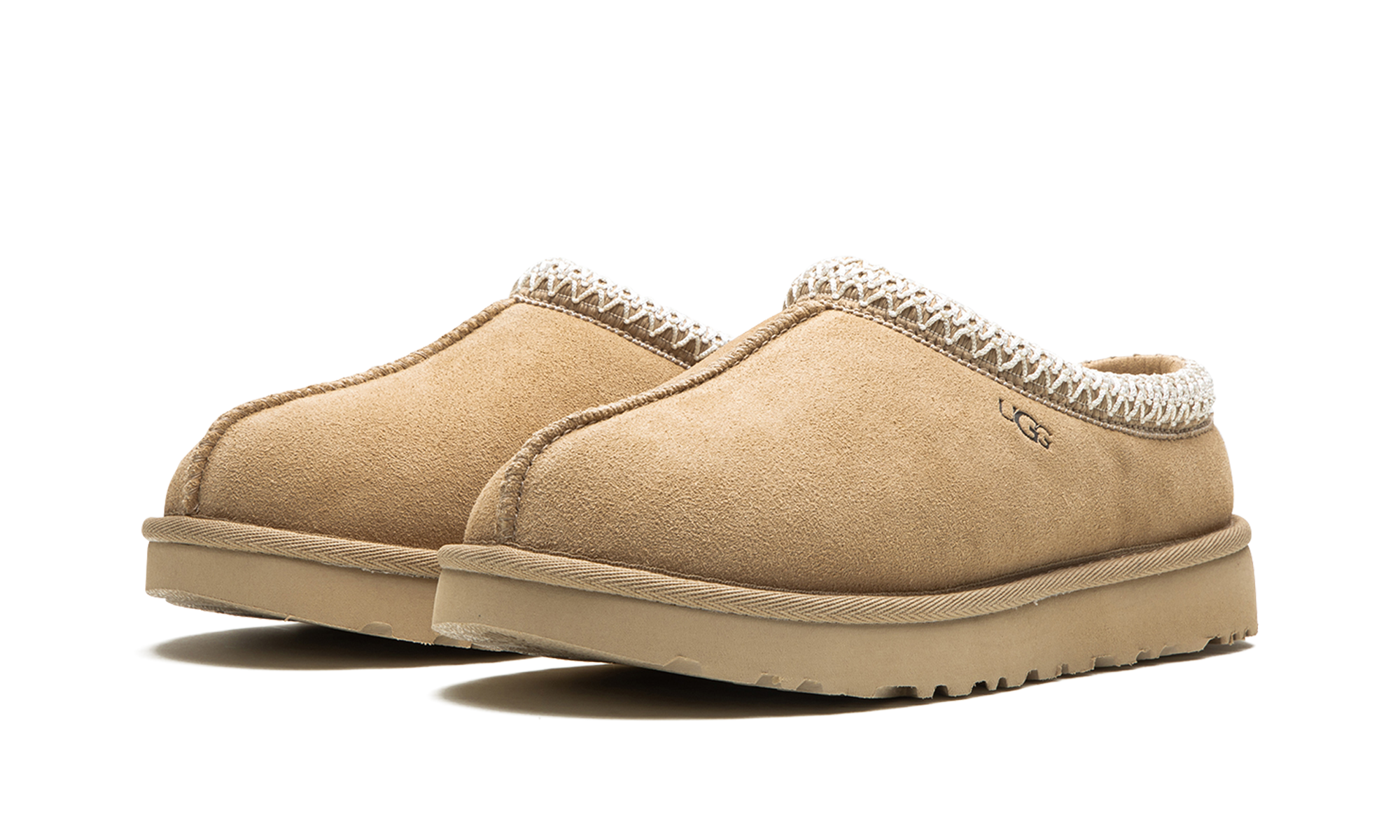 Tasman WMNS "Mustard Seed" 5955 MSWH