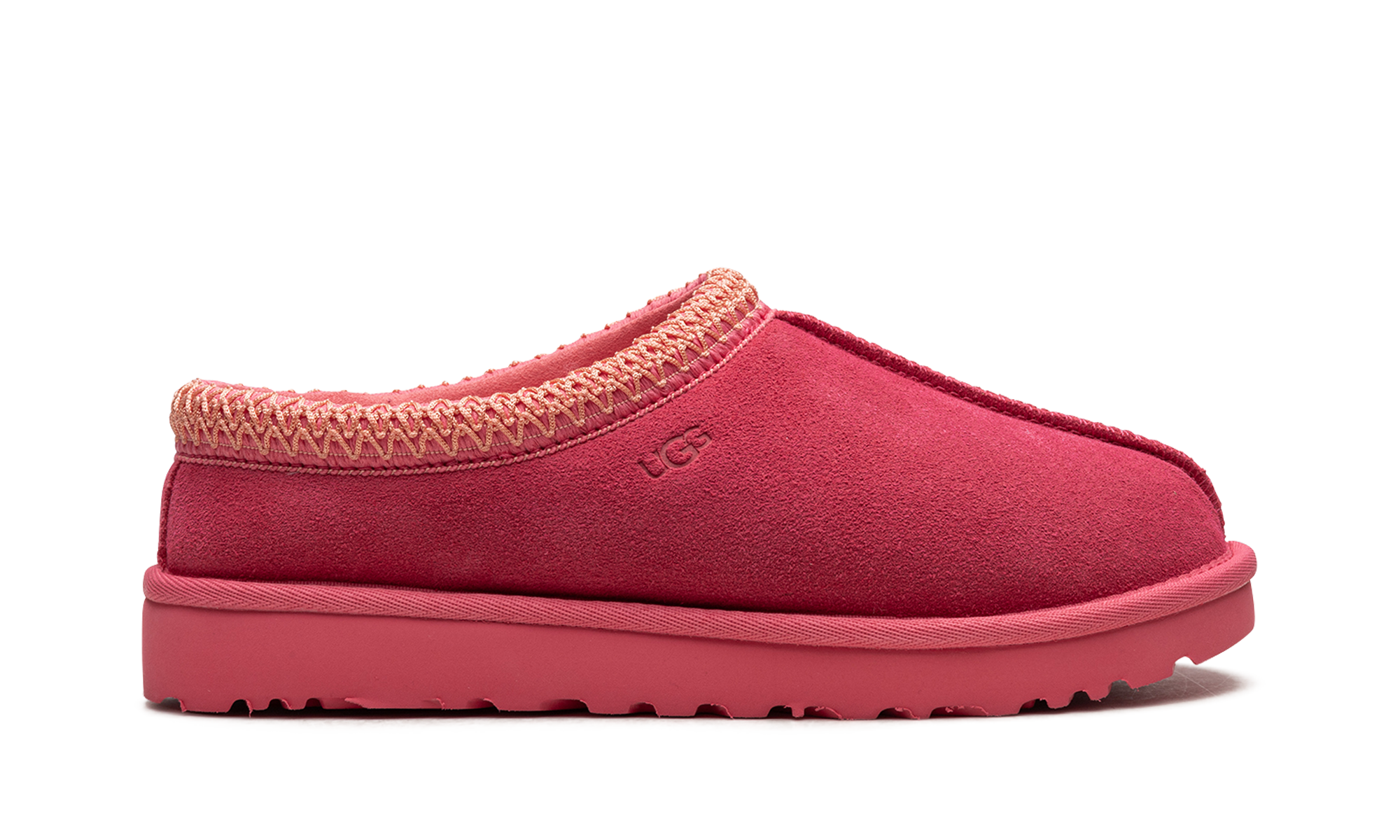Tasman WMNS "Pink Glow" 5955 PGW