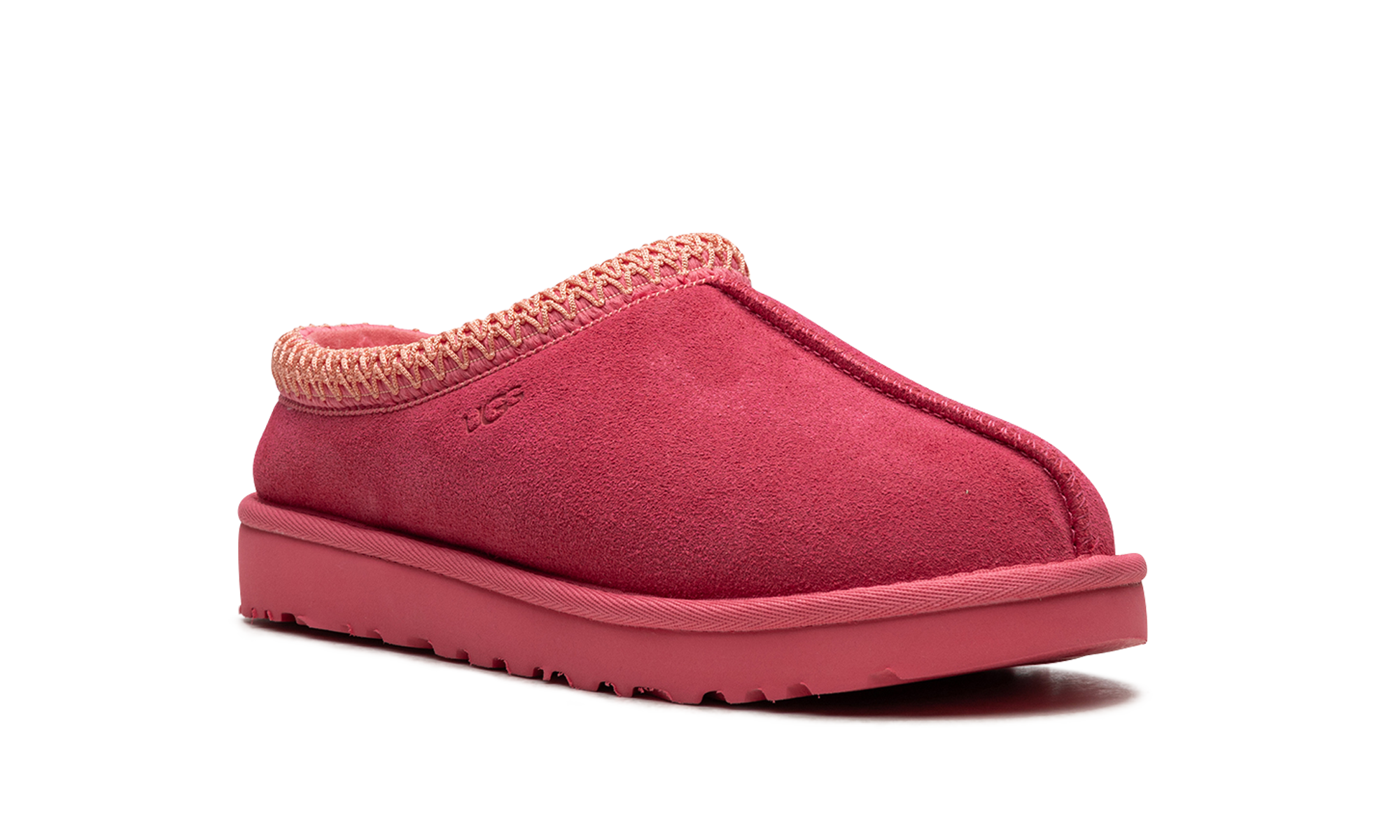 Tasman WMNS "Pink Glow" 5955 PGW