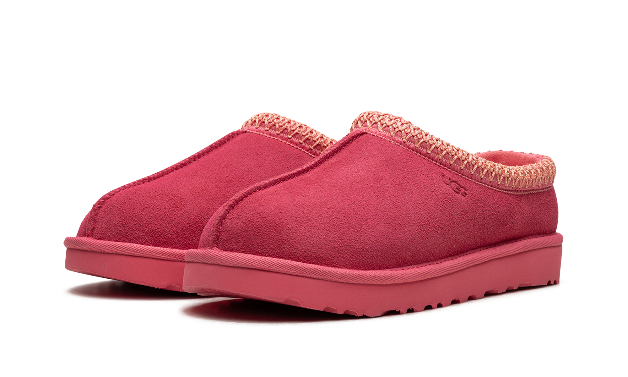 Tasman WMNS "Pink Glow" 5955 PGW