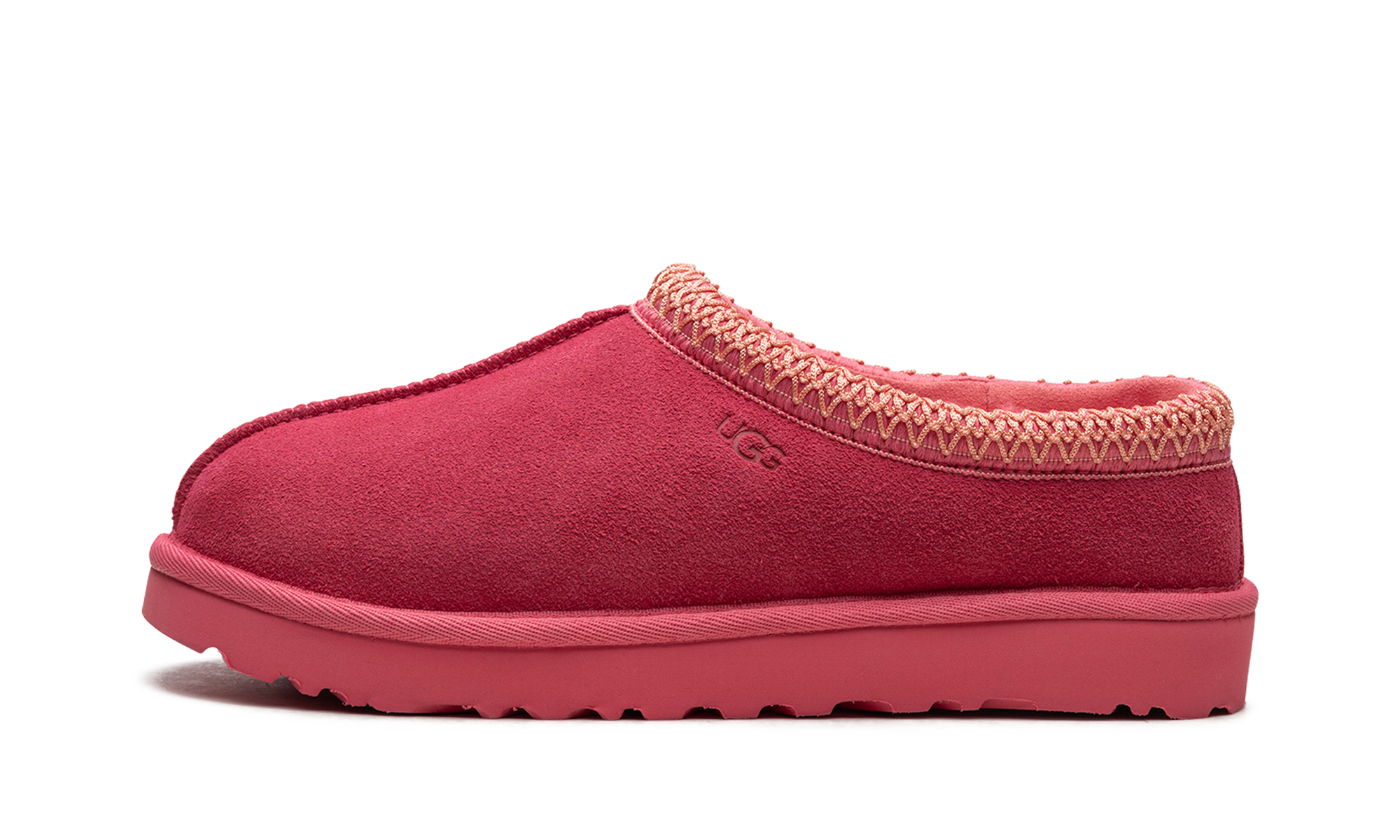 Tasman WMNS "Pink Glow" 5955 PGW