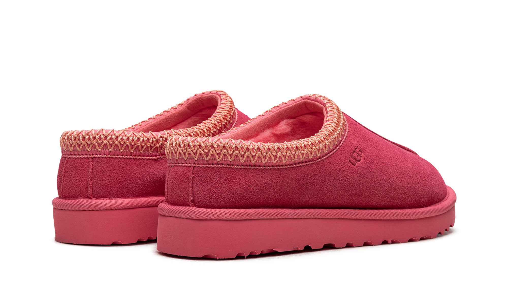 Tasman WMNS "Pink Glow" 5955 PGW