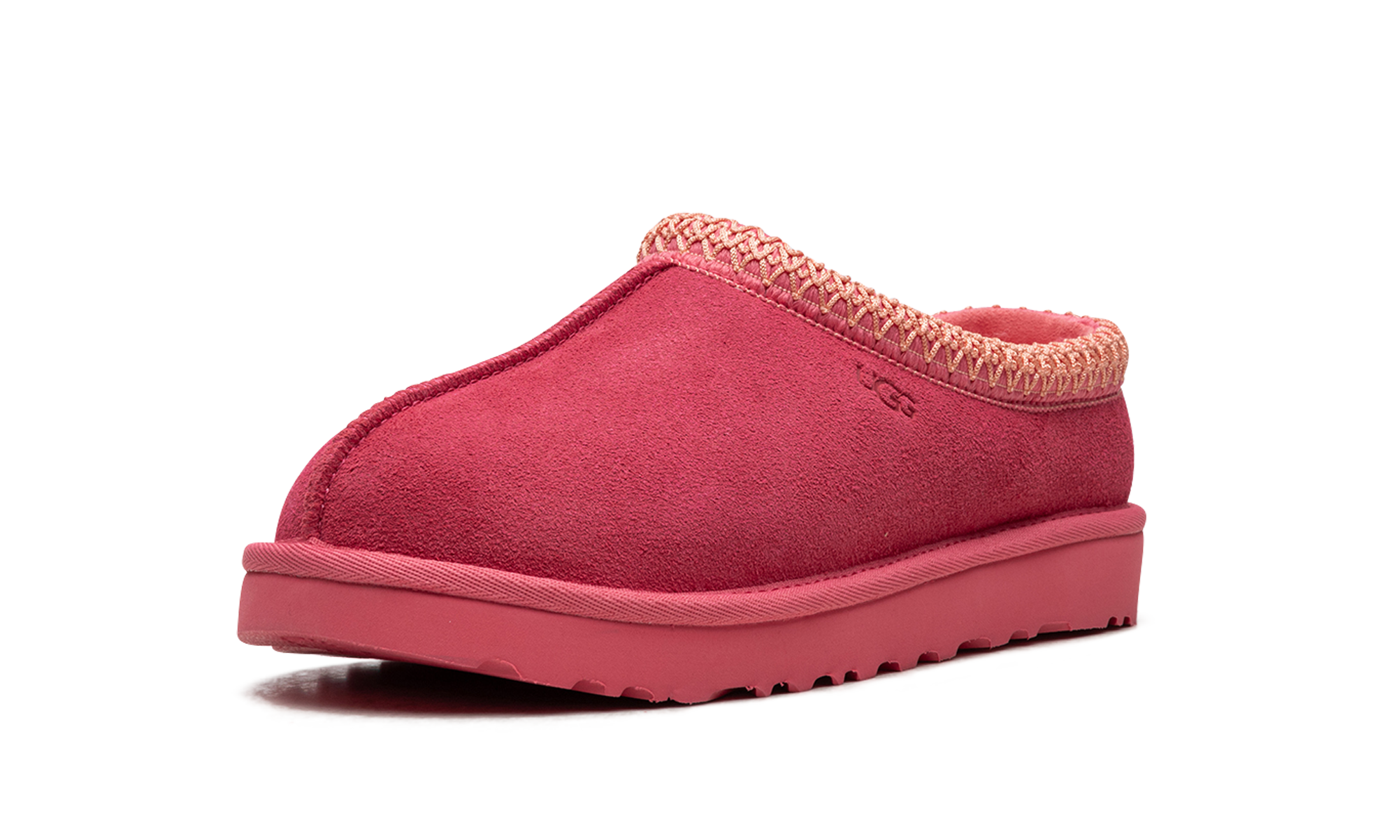 Tasman WMNS "Pink Glow" 5955 PGW