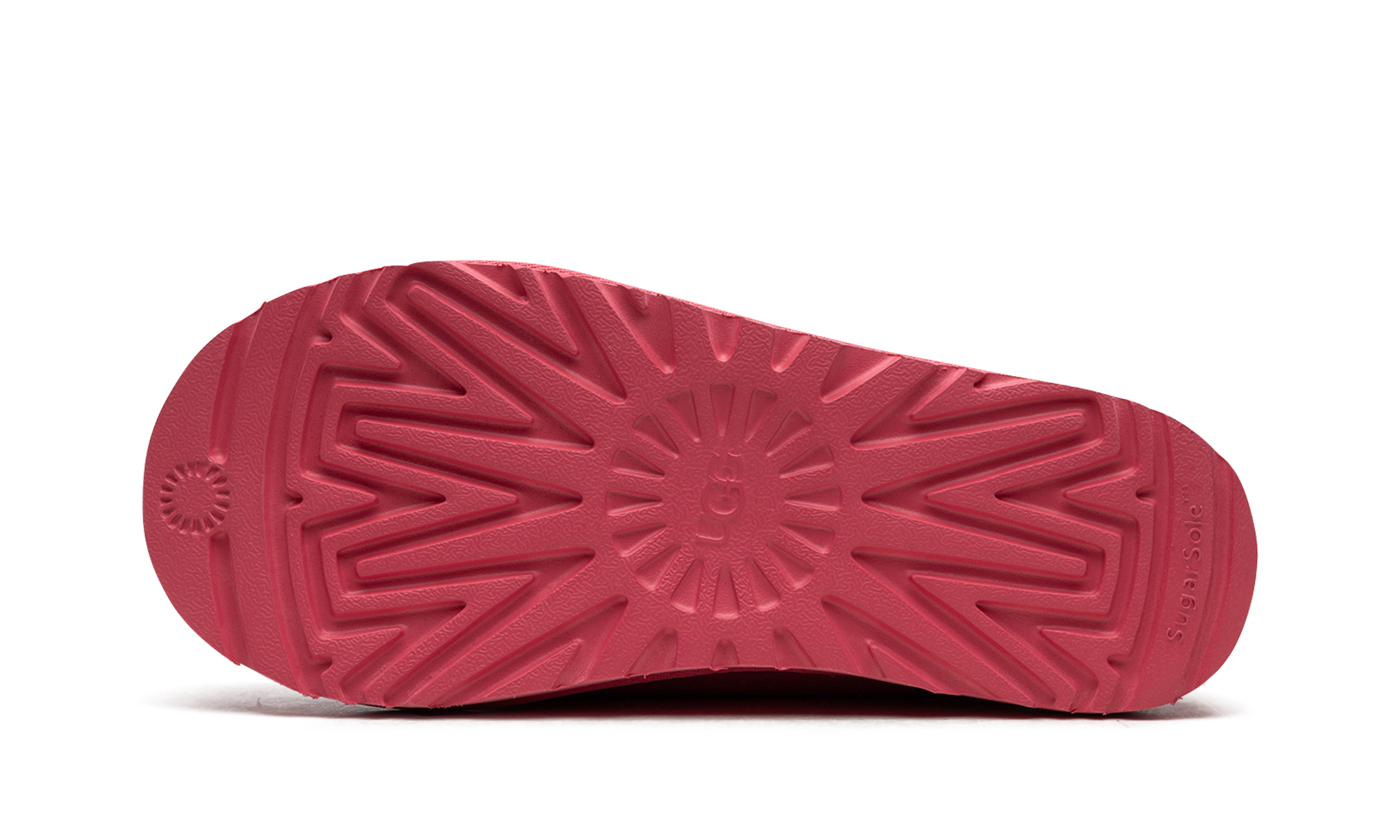 Tasman WMNS "Pink Glow" 5955 PGW