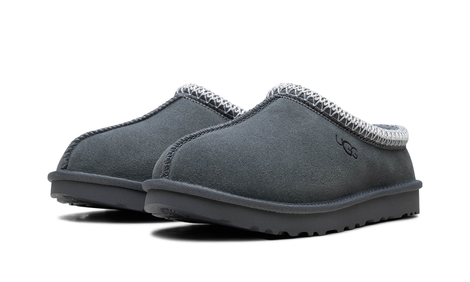 TASMAN WMNS "Rainstorm" 5955 RNS