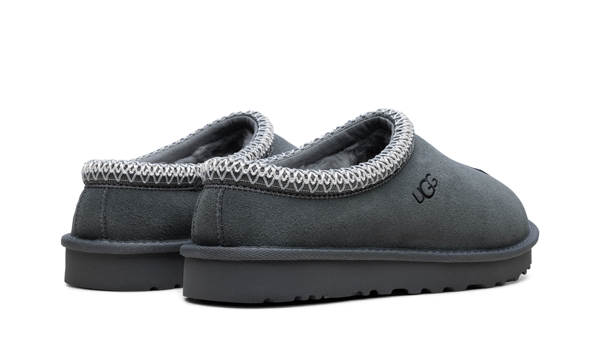 TASMAN WMNS "Rainstorm" 5955 RNS