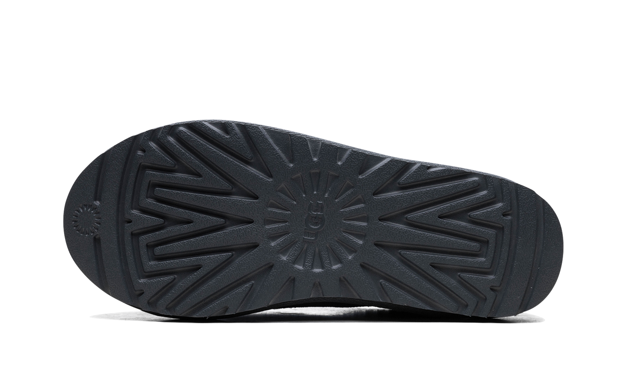 TASMAN WMNS "Rainstorm" 5955 RNS