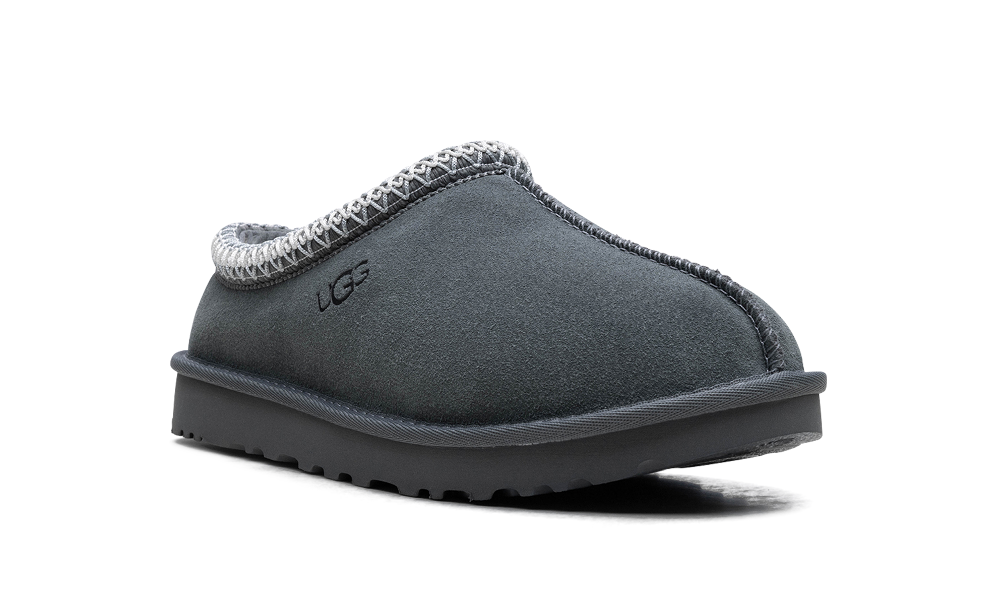 TASMAN WMNS "Rainstorm" 5955 RNS
