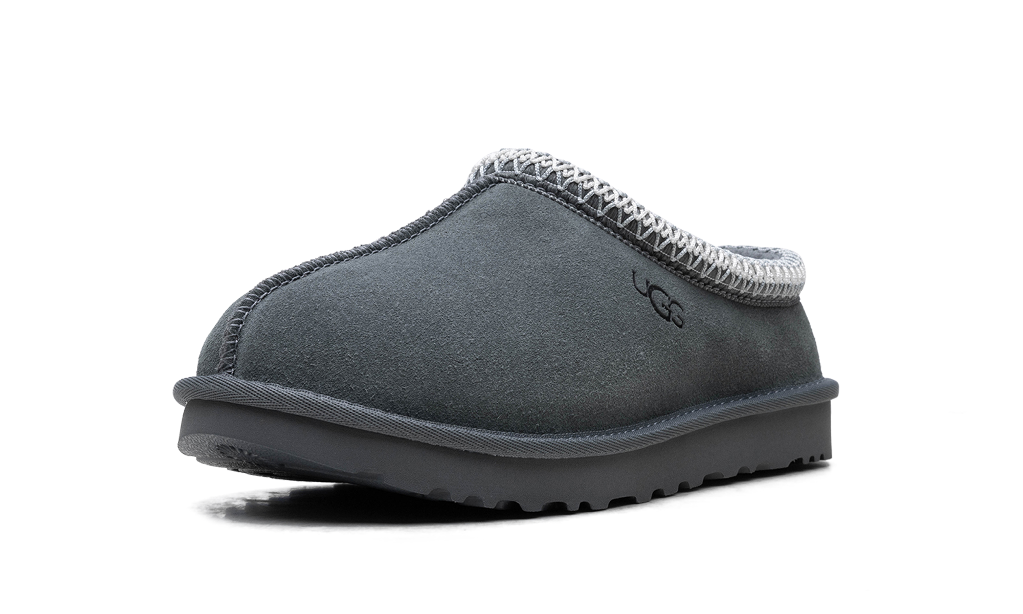 TASMAN WMNS "Rainstorm" 5955 RNS
