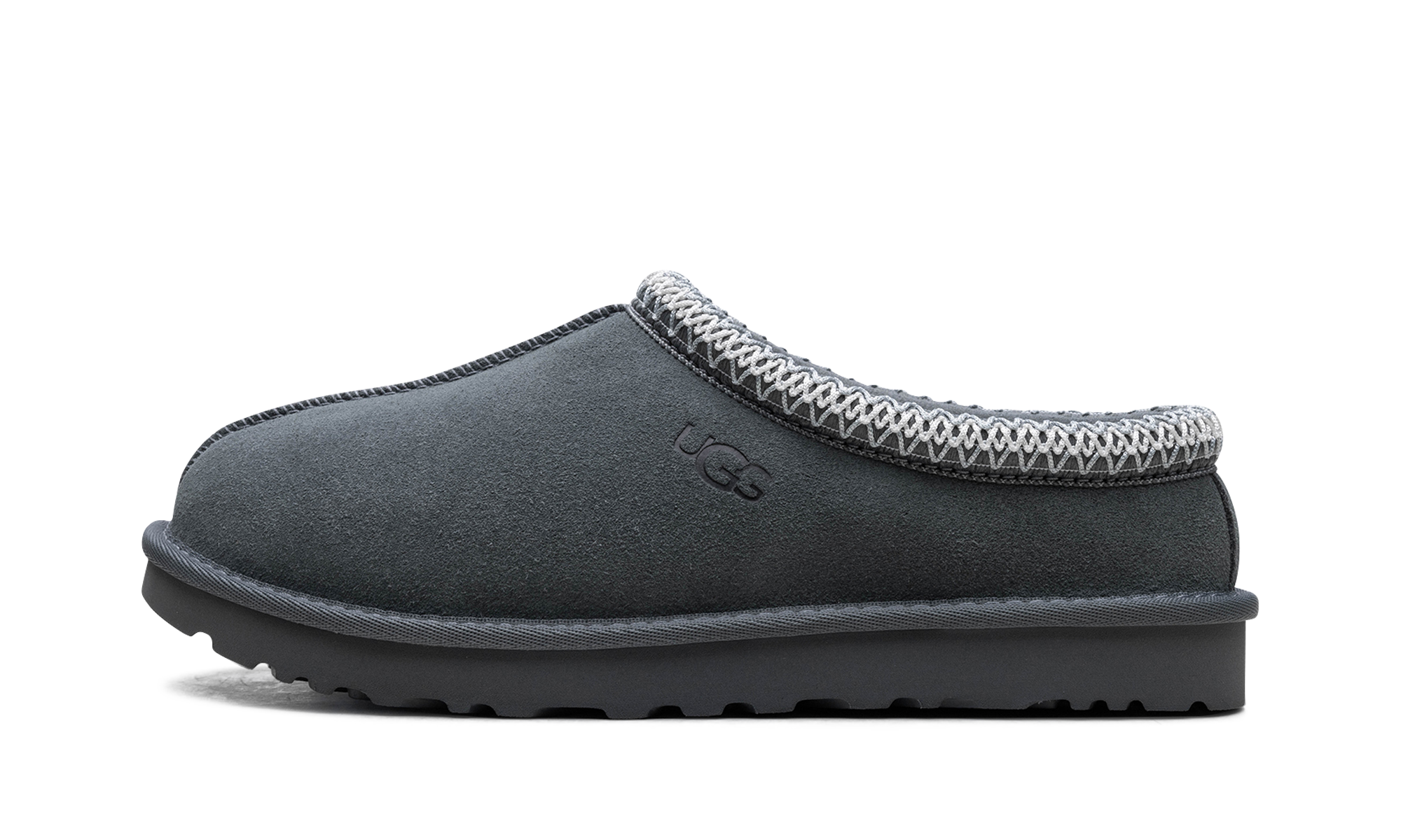 TASMAN WMNS "Rainstorm" 5955 RNS