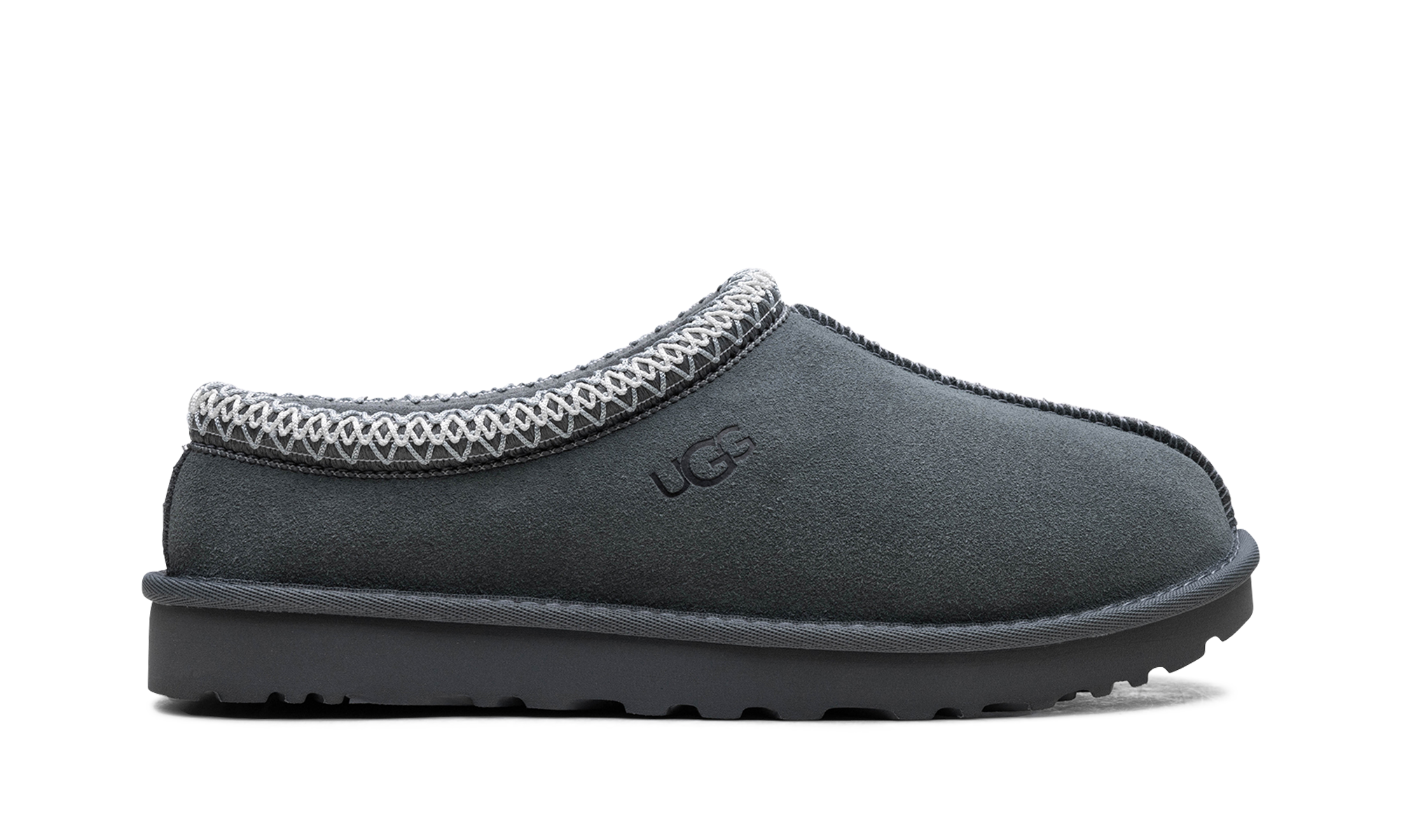 TASMAN WMNS "Rainstorm" 5955 RNS