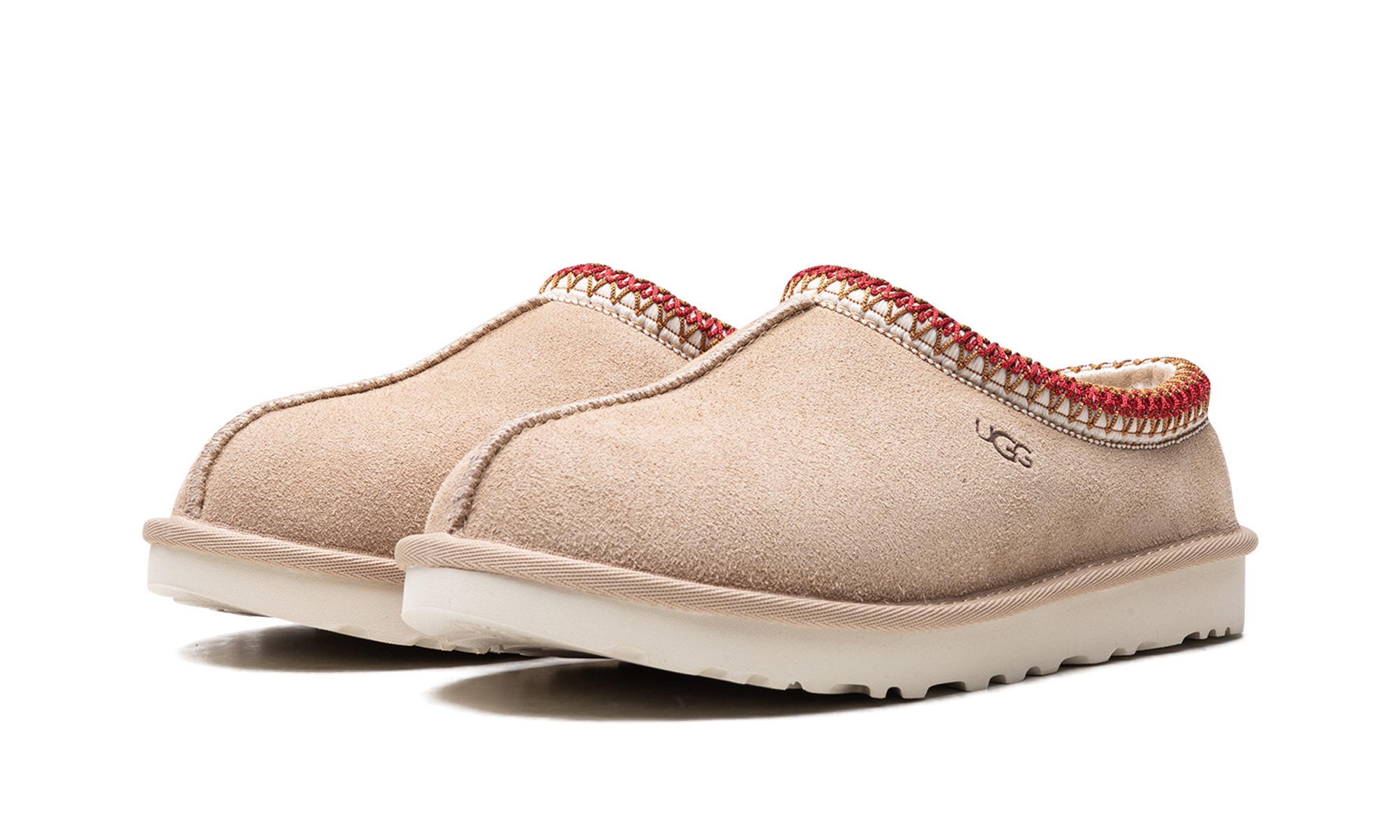 TASMAN WMNS "Sand" 5955 SNDD