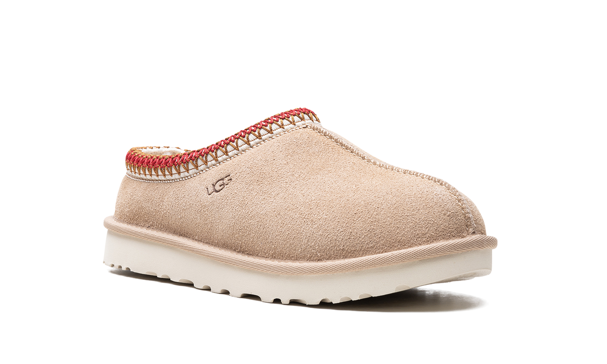 TASMAN WMNS "Sand" 5955 SNDD