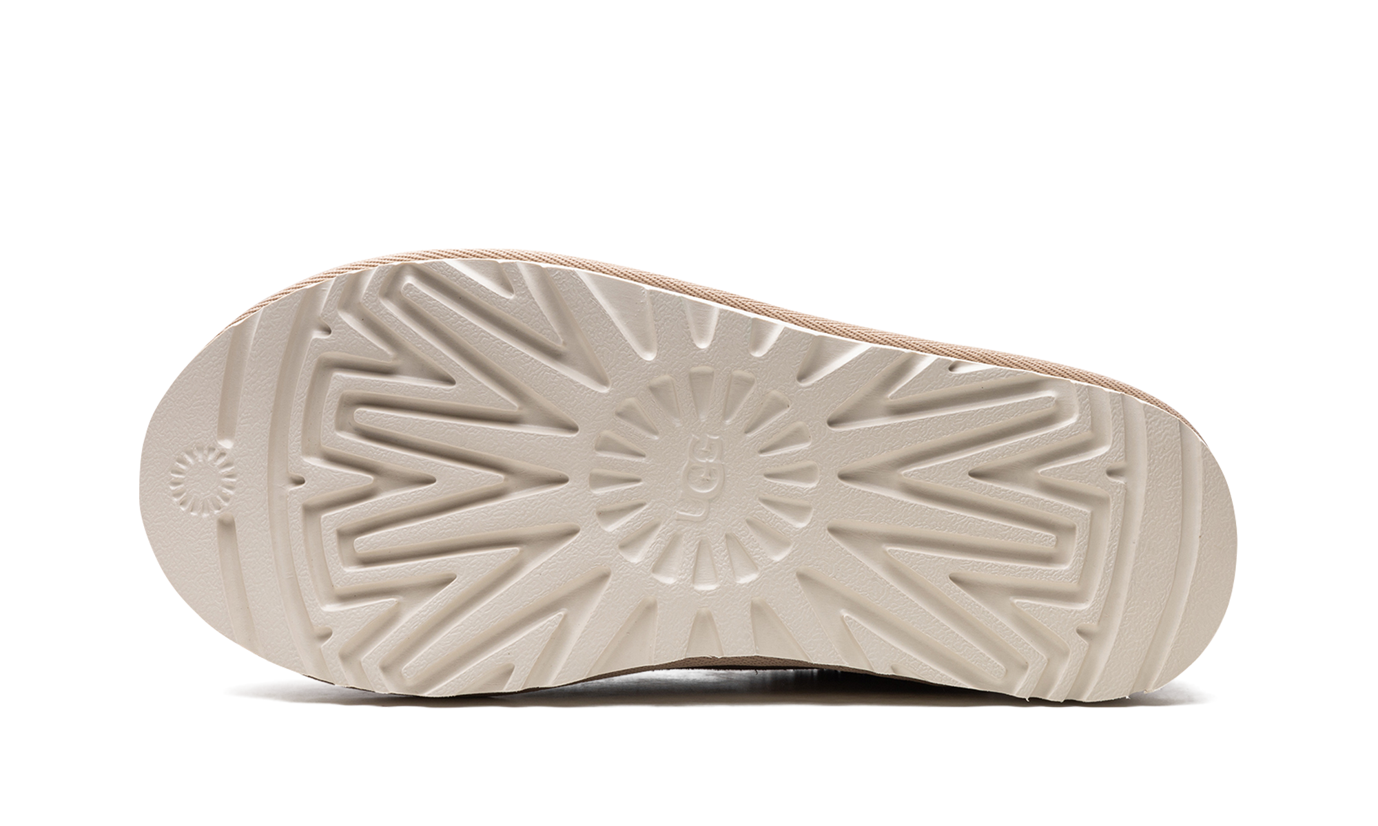 TASMAN WMNS "Sand" 5955 SNDD