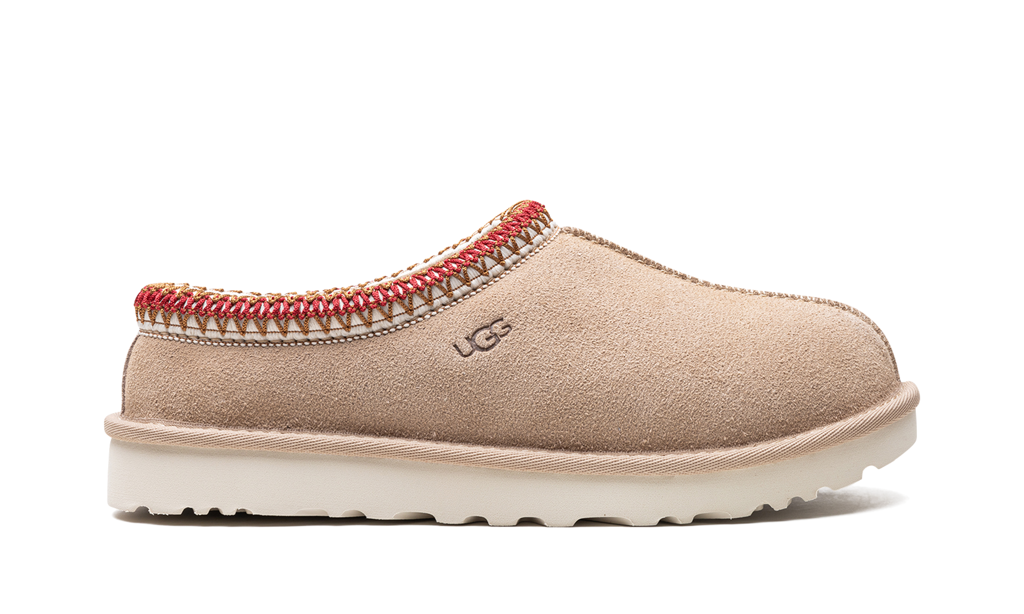 TASMAN WMNS "Sand" 5955 SNDD