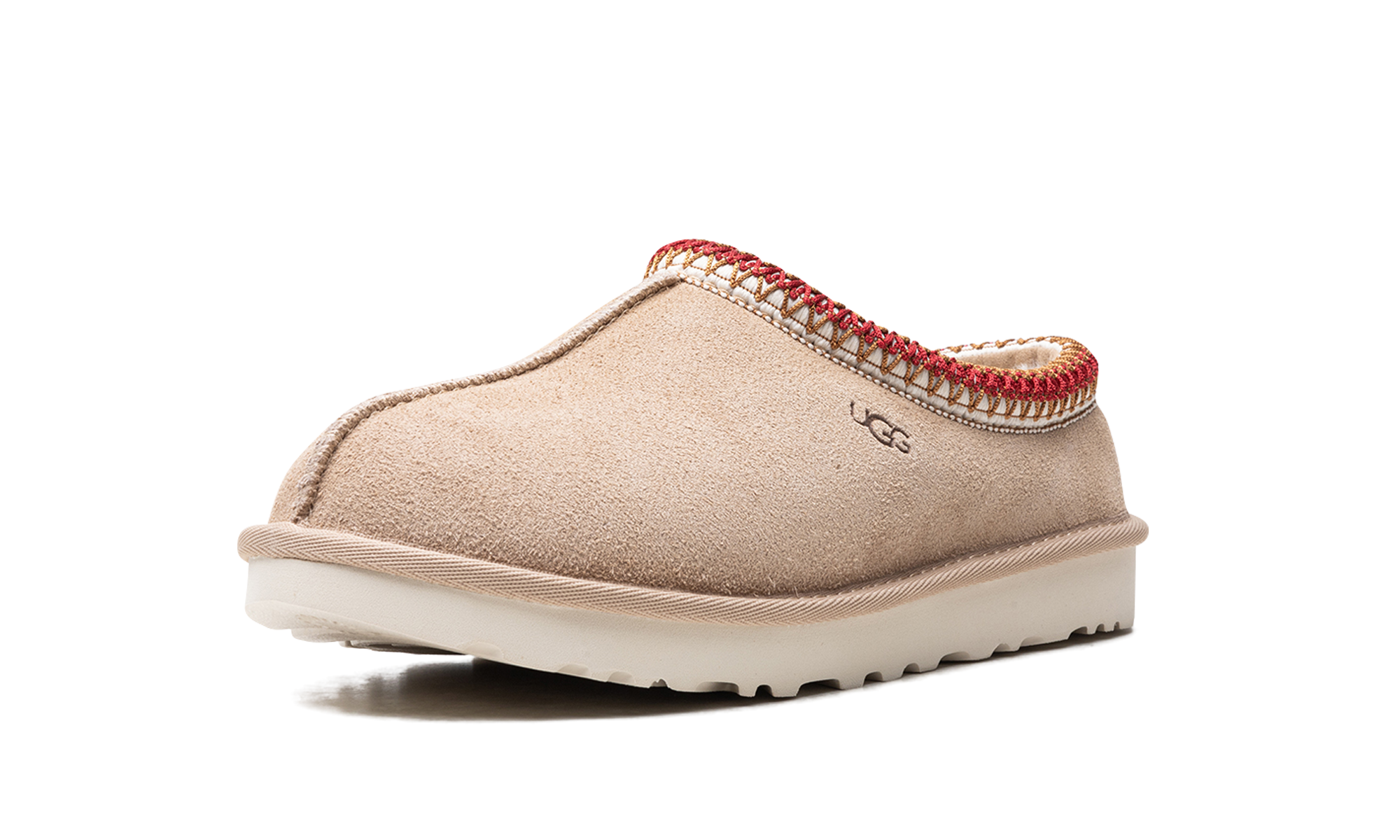 TASMAN WMNS "Sand" 5955 SNDD