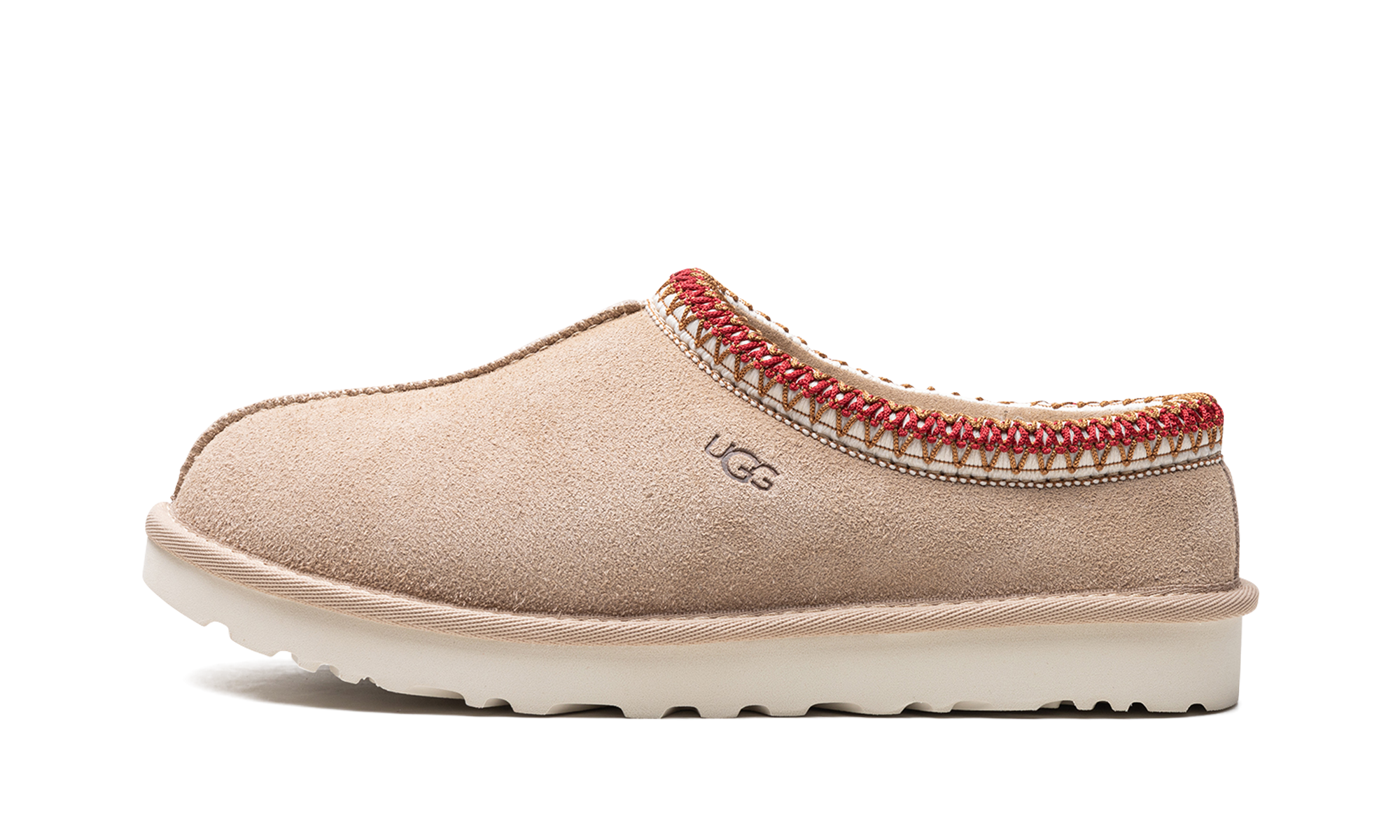 TASMAN WMNS "Sand" 5955 SNDD