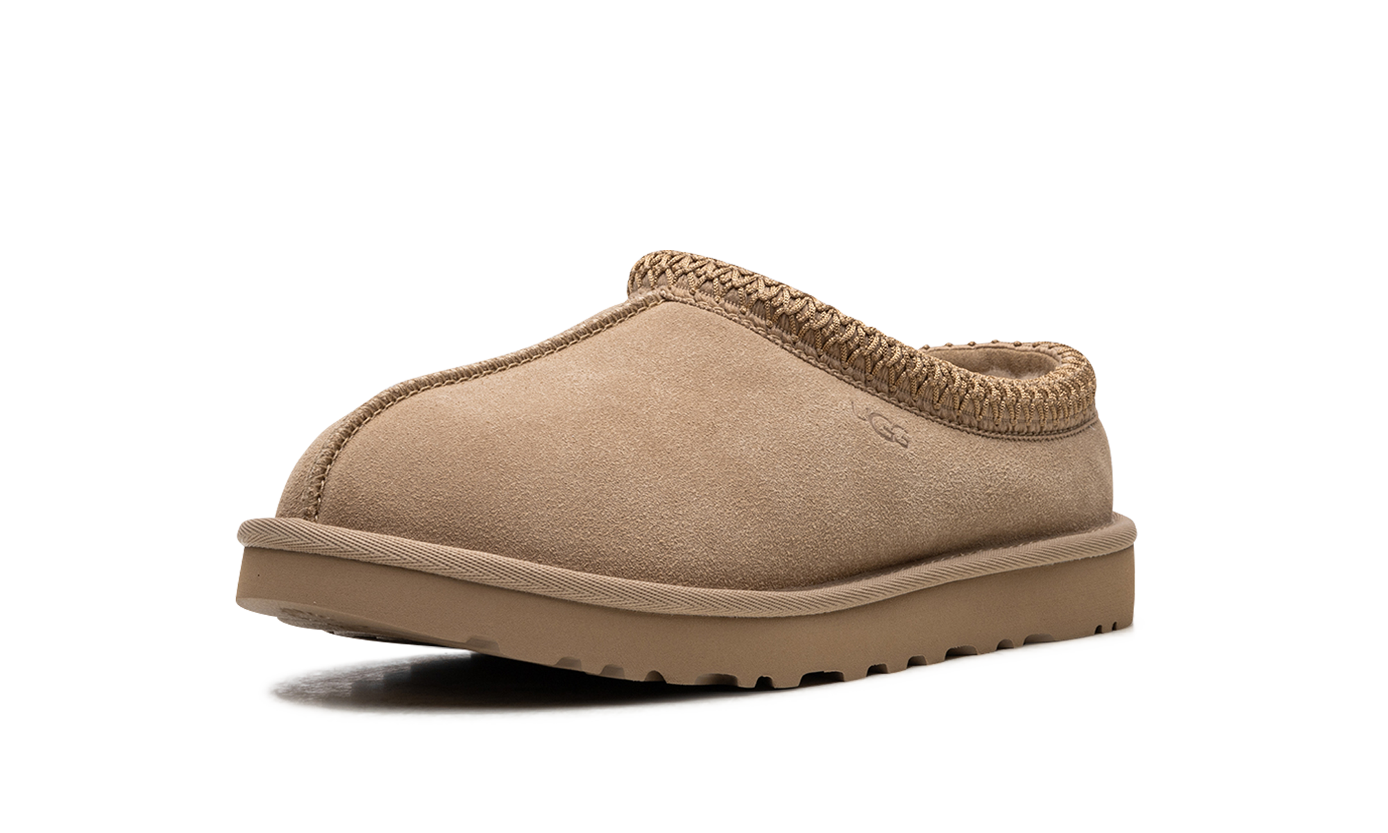 TASMAN WMNS "Sand" 5955 SNDT