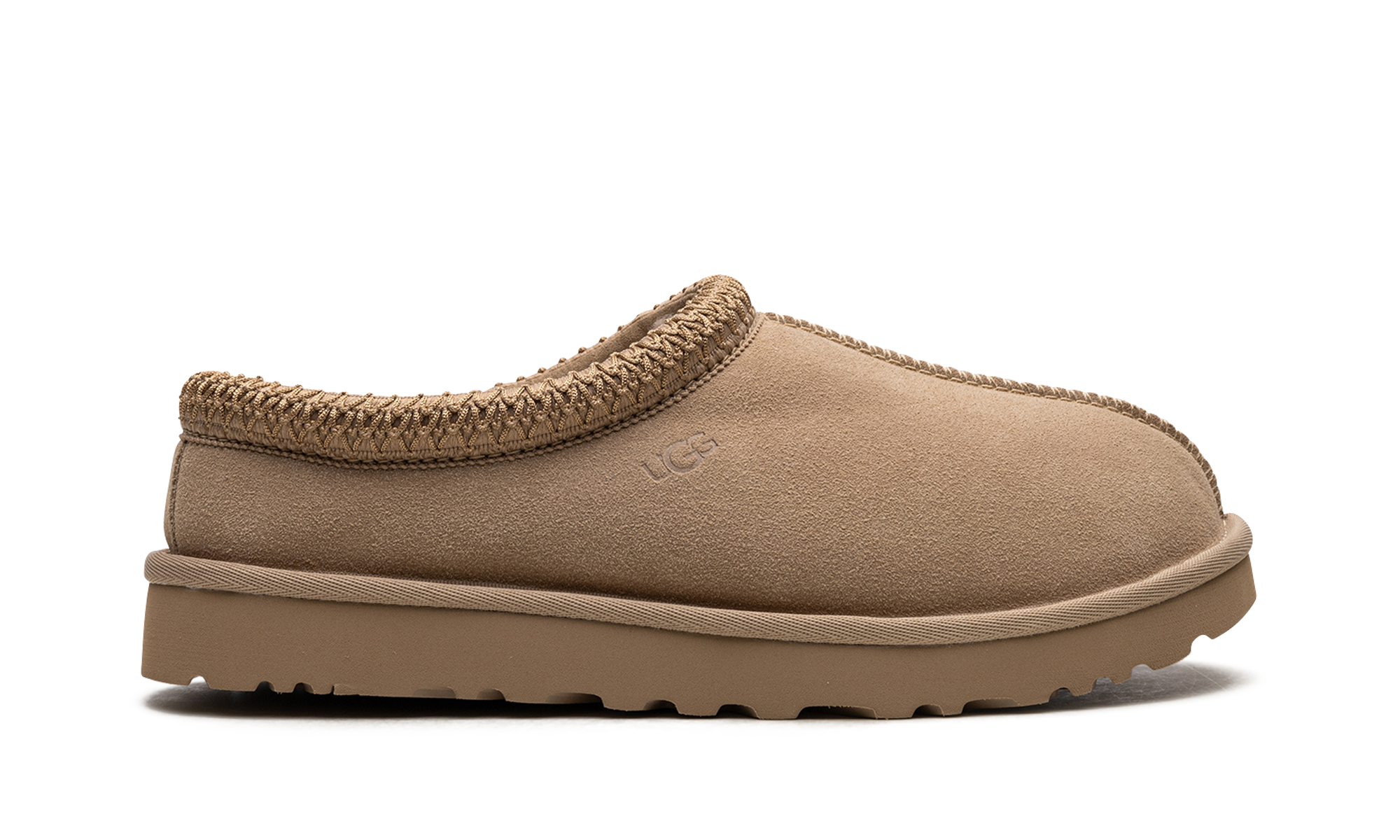 TASMAN WMNS "Sand" 5955 SNDT