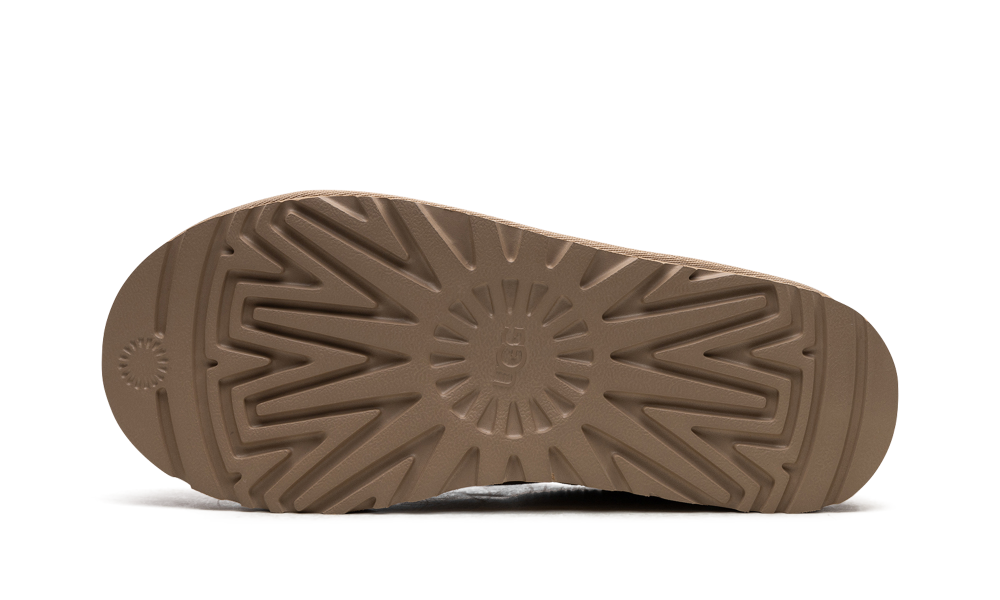 TASMAN WMNS "Sand" 5955 SNDT