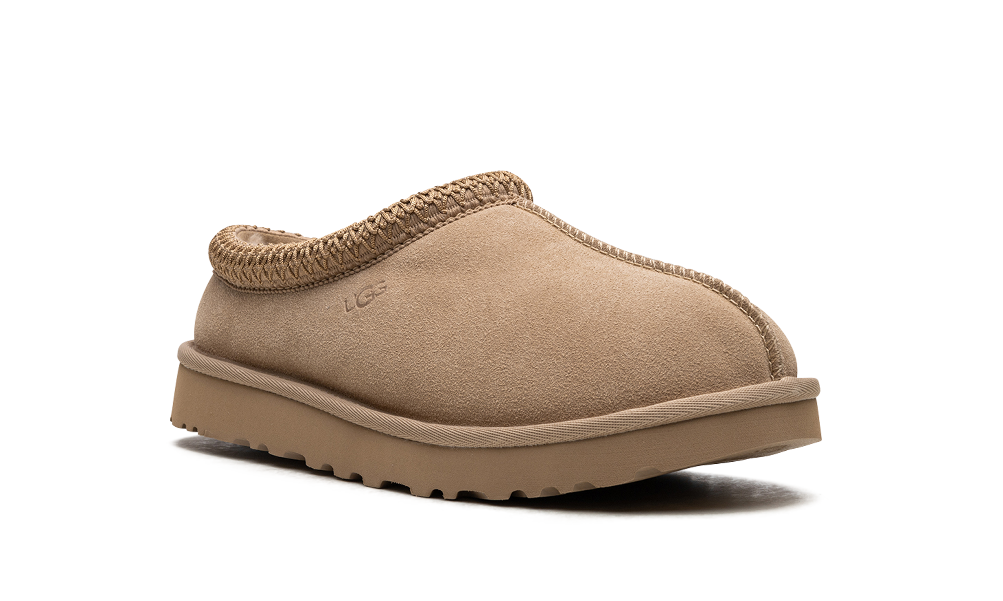 TASMAN WMNS "Sand" 5955 SNDT