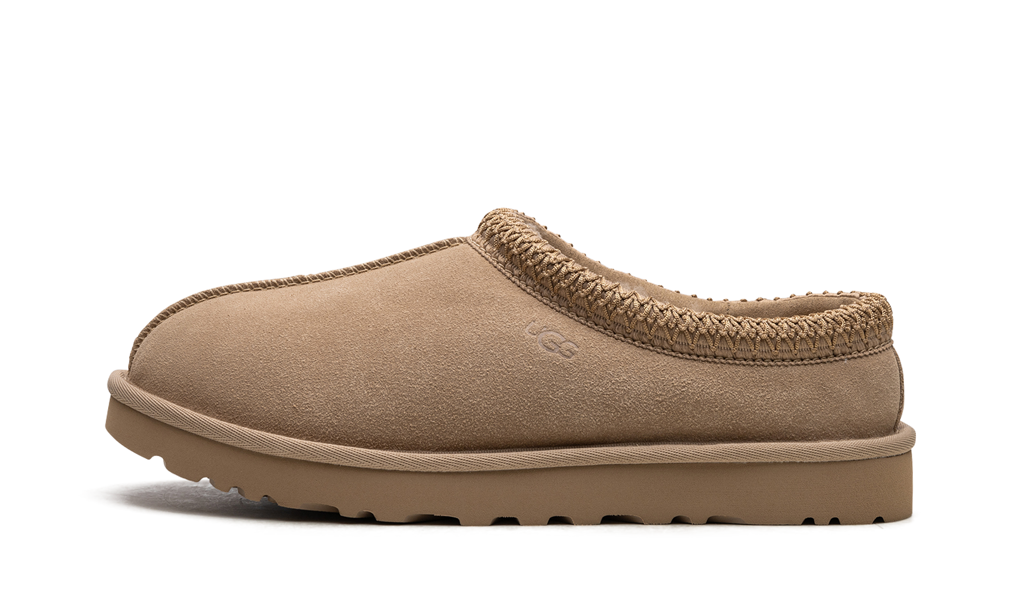 TASMAN WMNS "Sand" 5955 SNDT