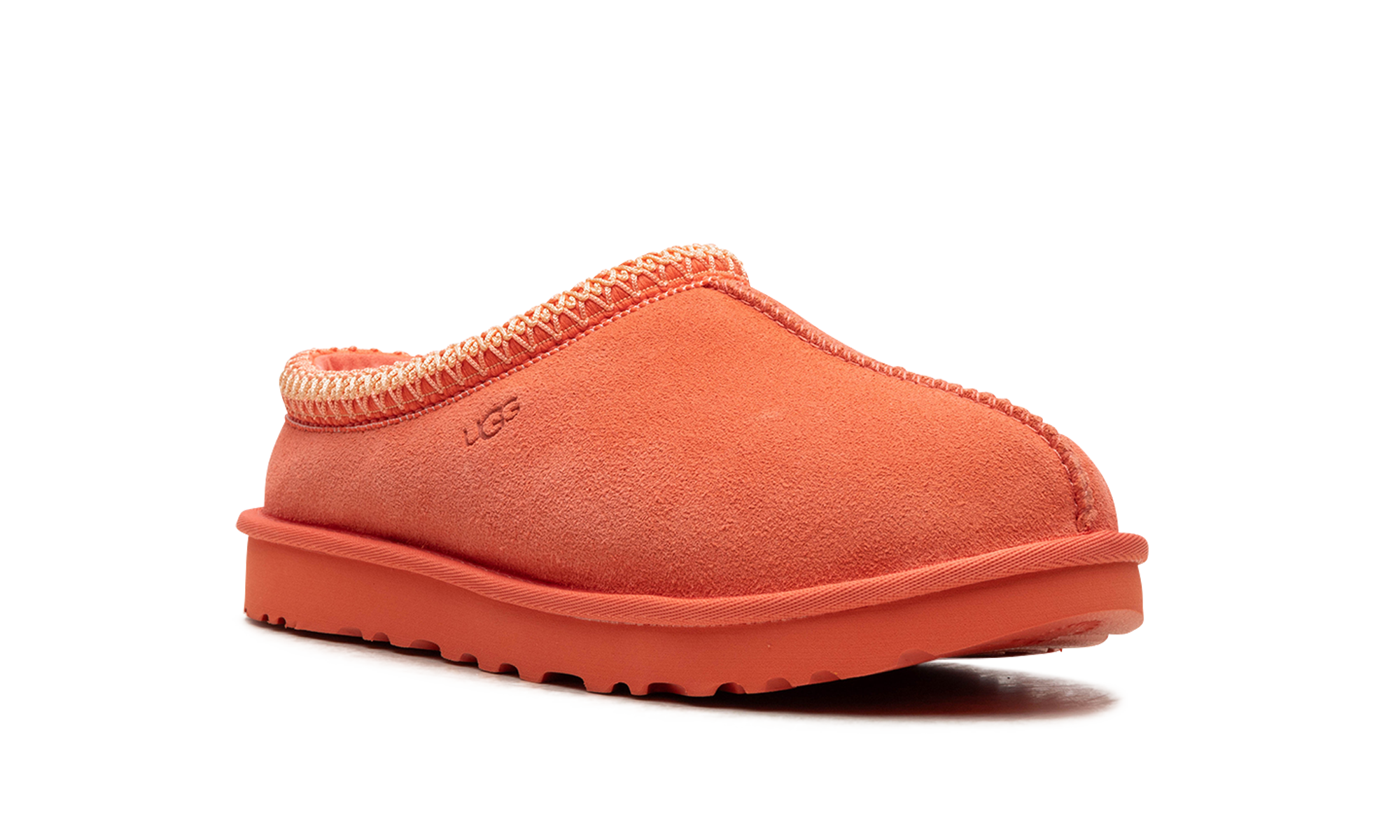 TASMAN WMNS "Vibrant Coral" 5955 VCRL
