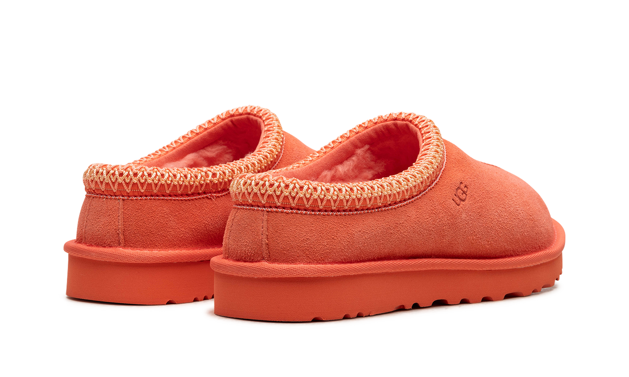 TASMAN WMNS "Vibrant Coral" 5955 VCRL